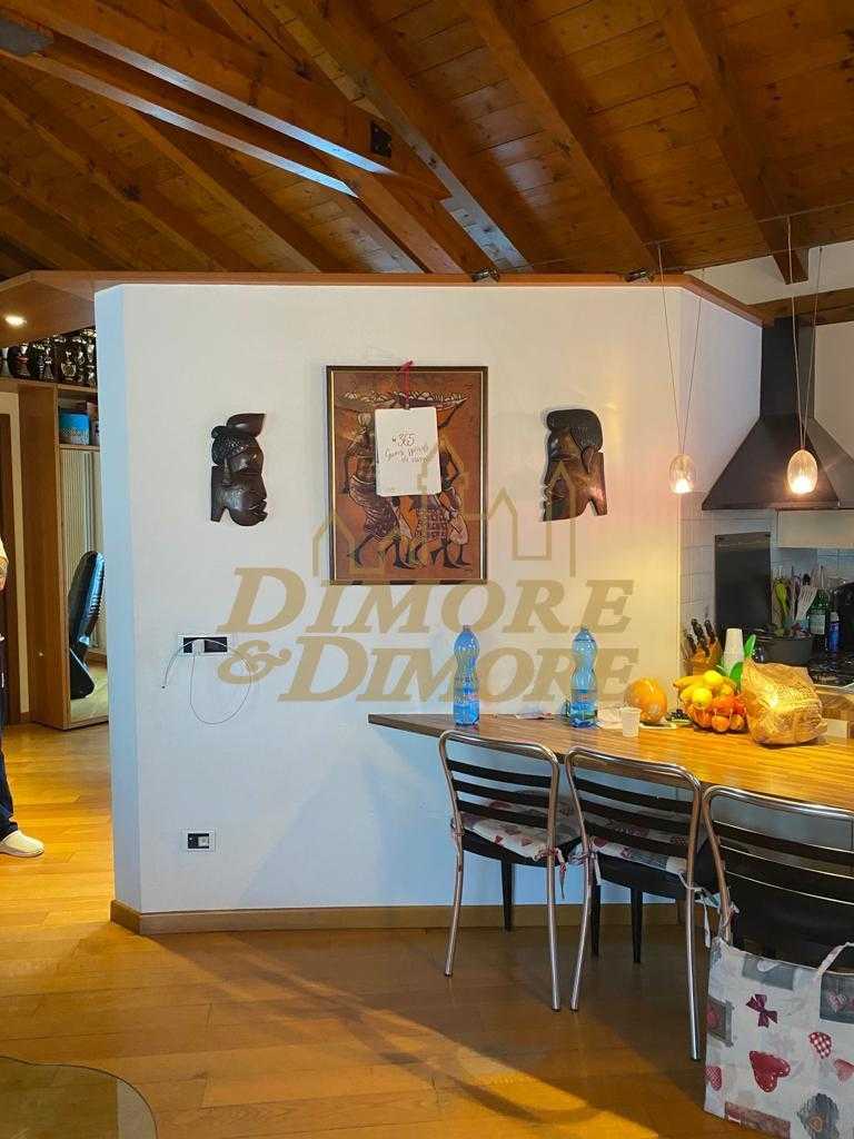  - foto 3
