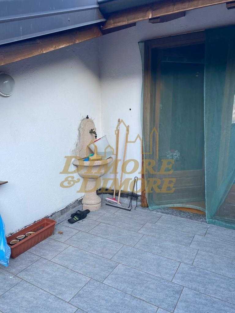  - foto 9