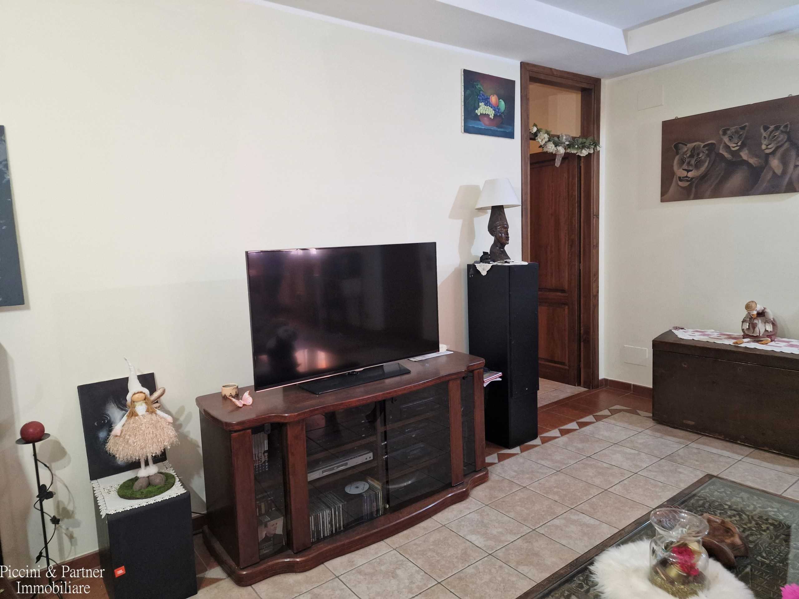  - foto 17