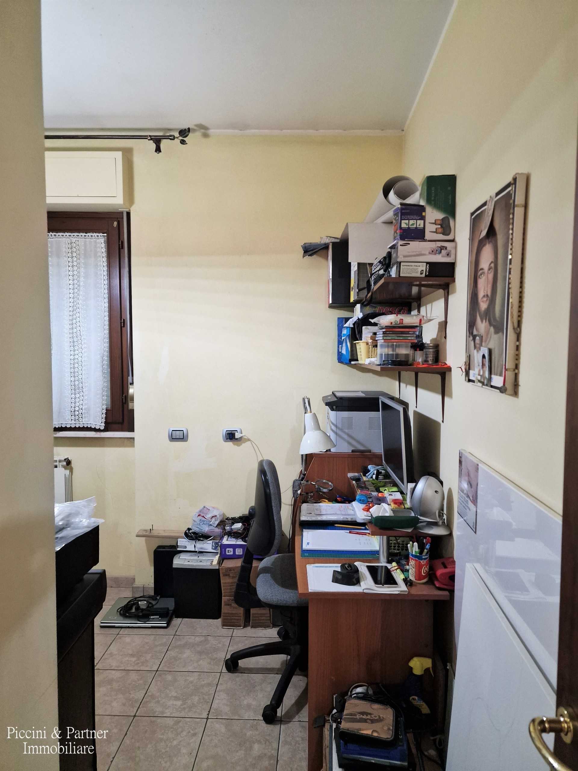  - foto 18