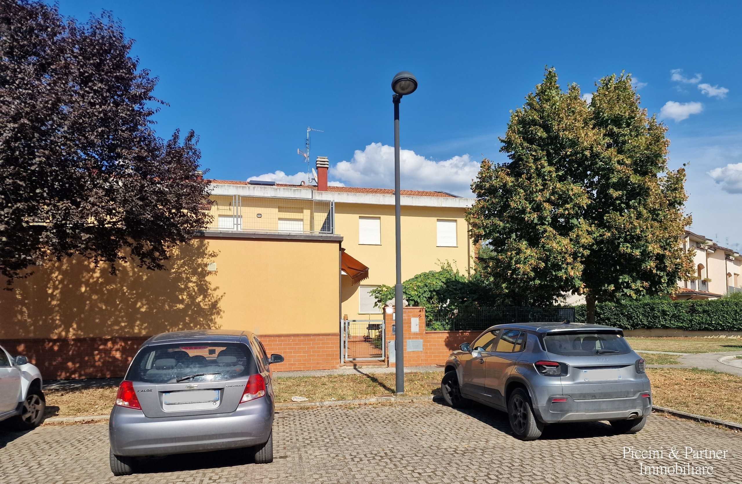  - foto 2