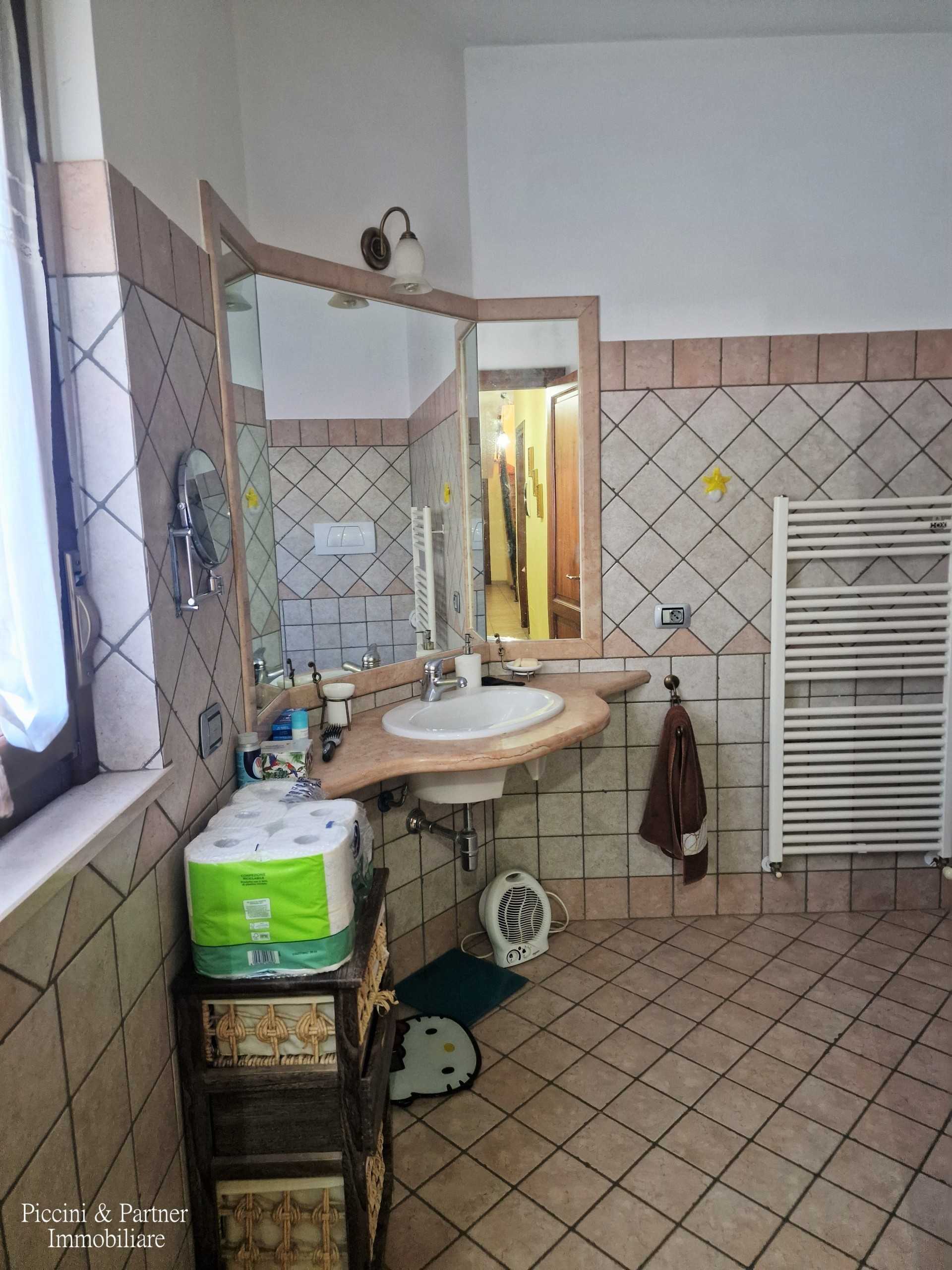  - foto 20