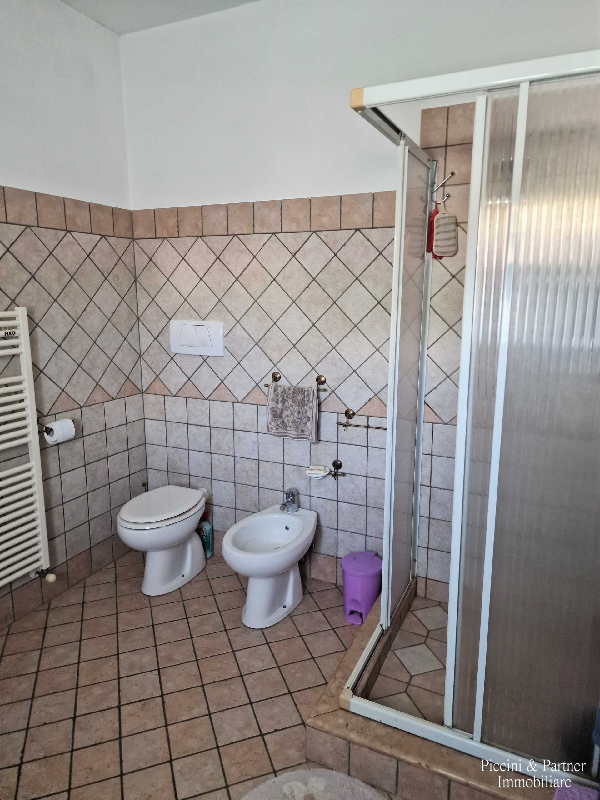  - foto 21