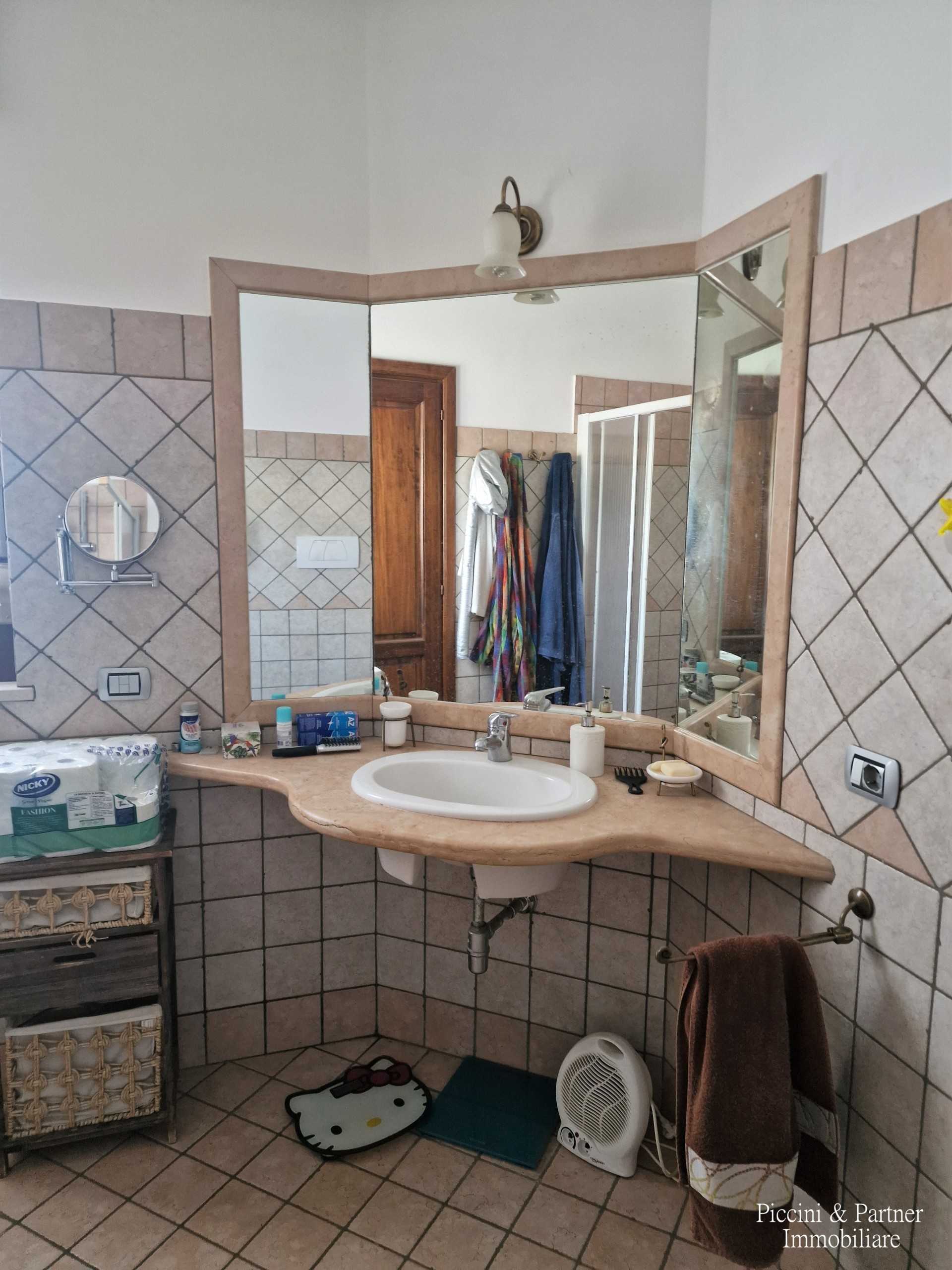  - foto 22