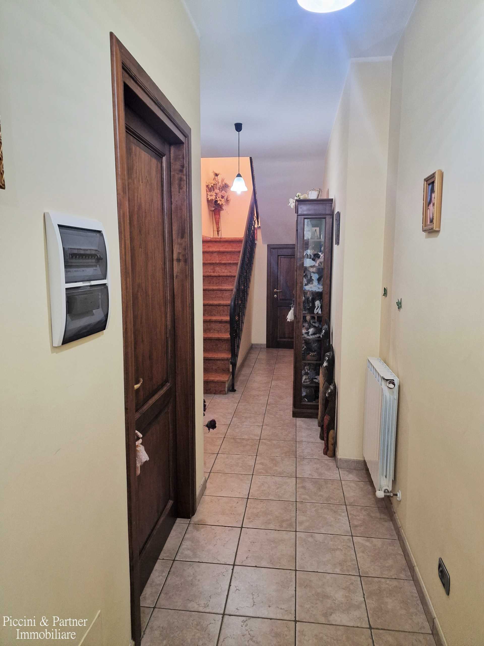  - foto 24