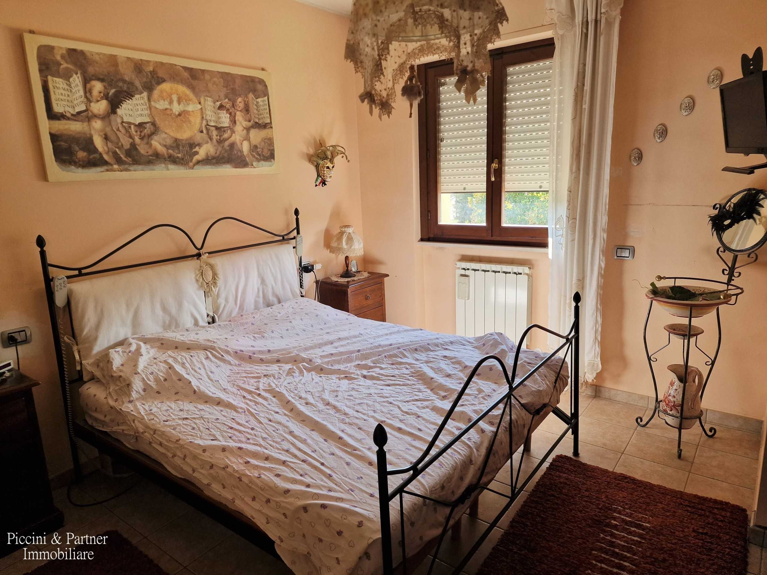  - foto 30