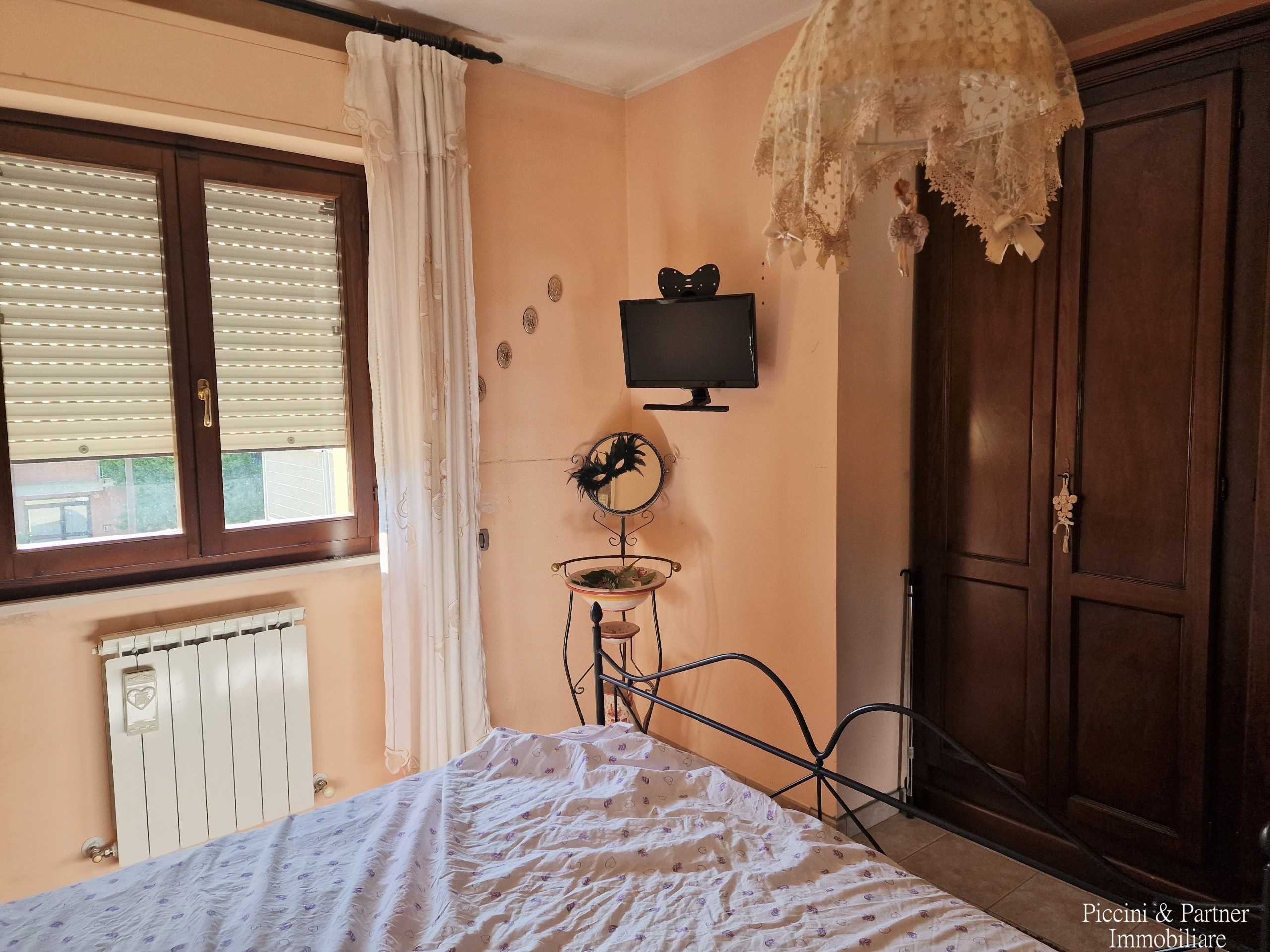  - foto 31