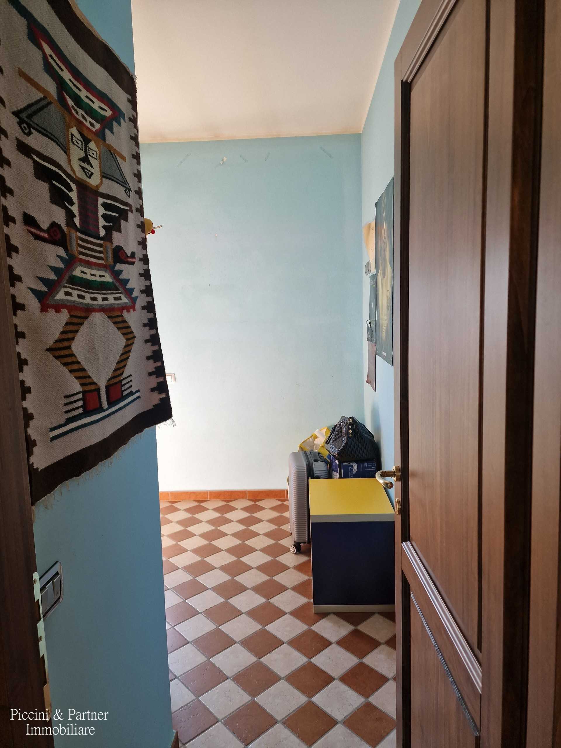  - foto 37