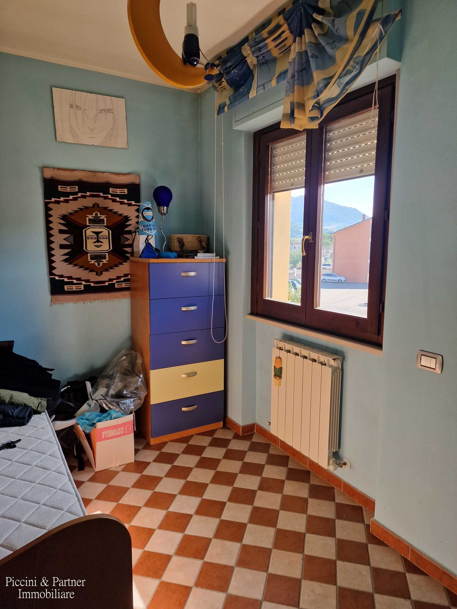  - foto 38