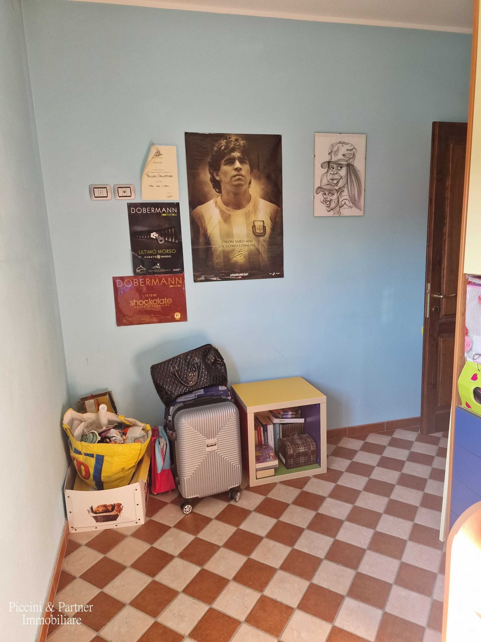  - foto 39