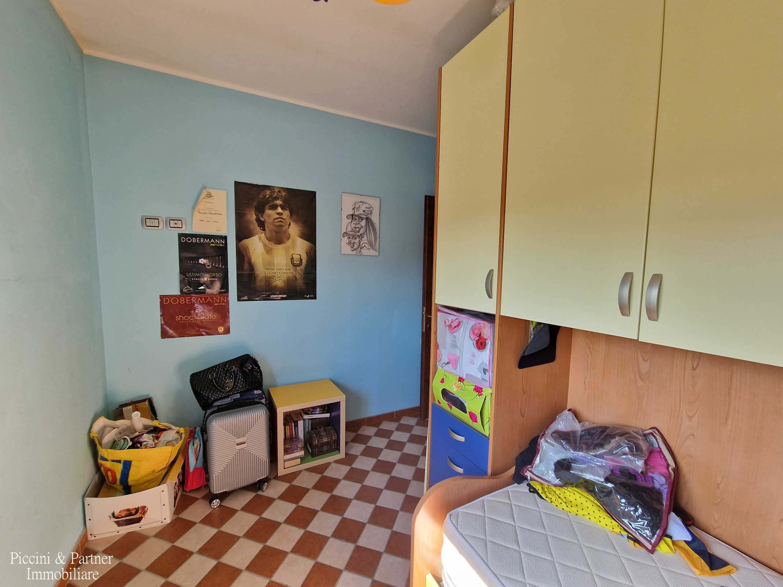  - foto 40