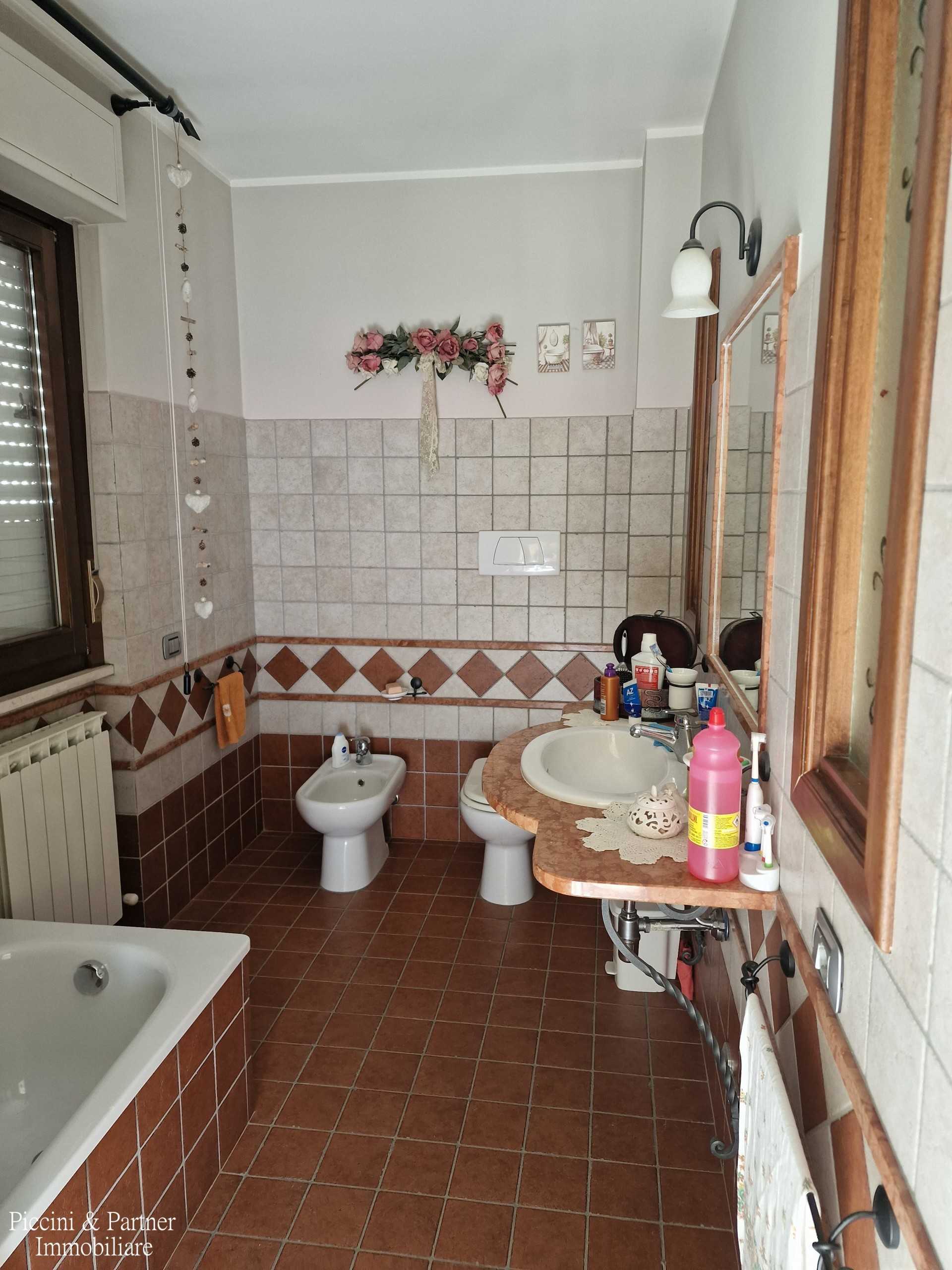  - foto 43
