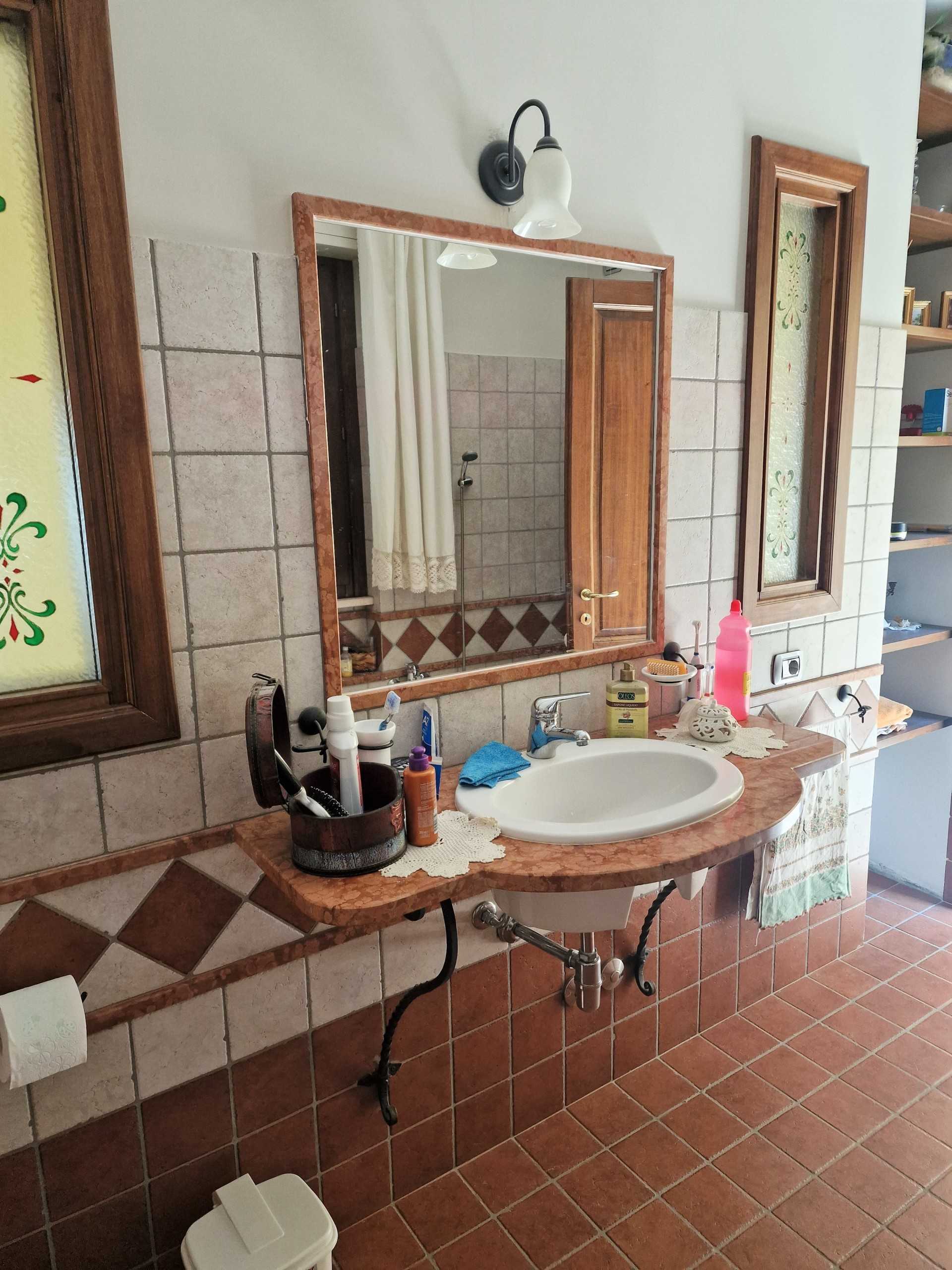  - foto 46