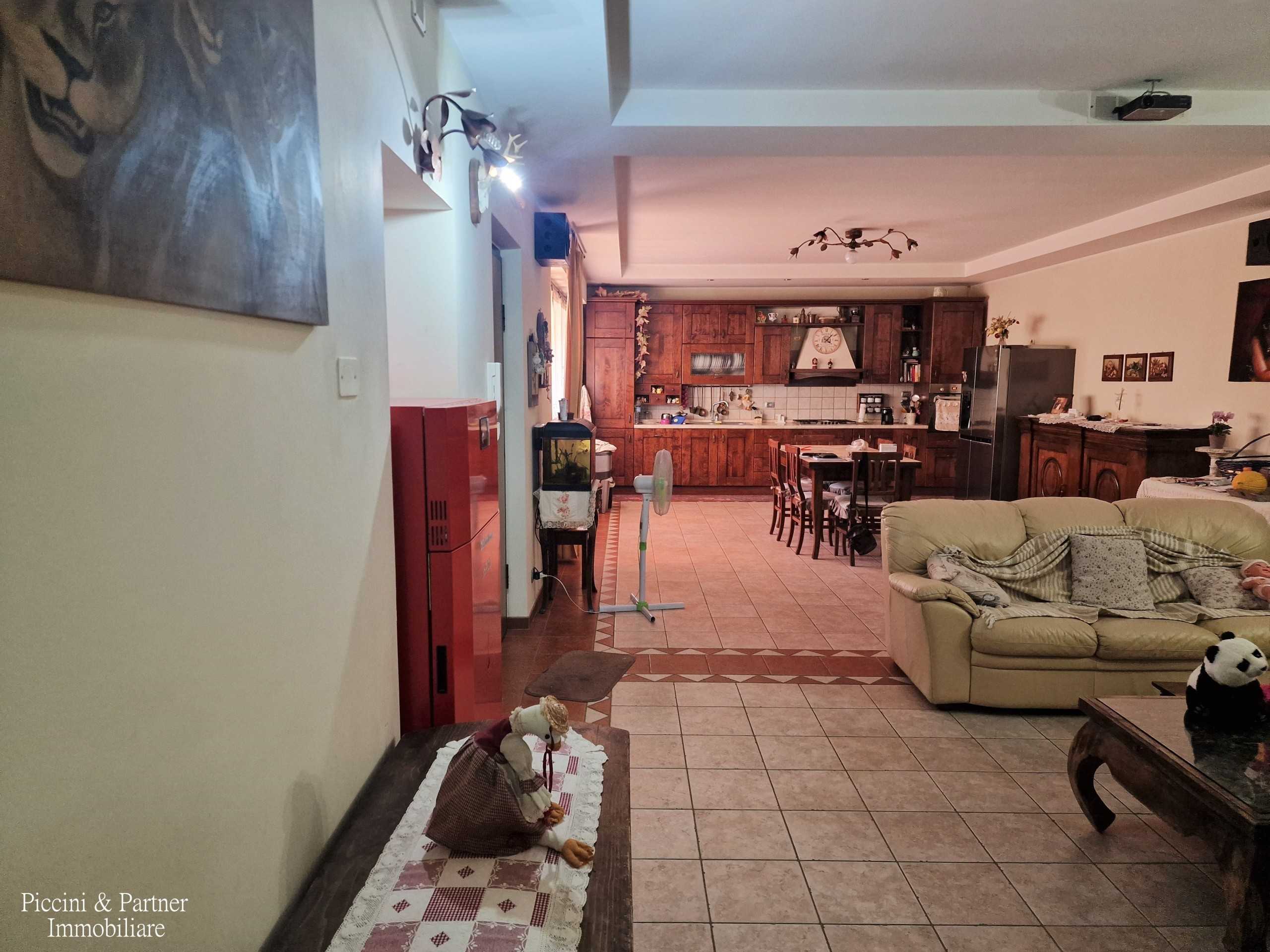  - foto 47