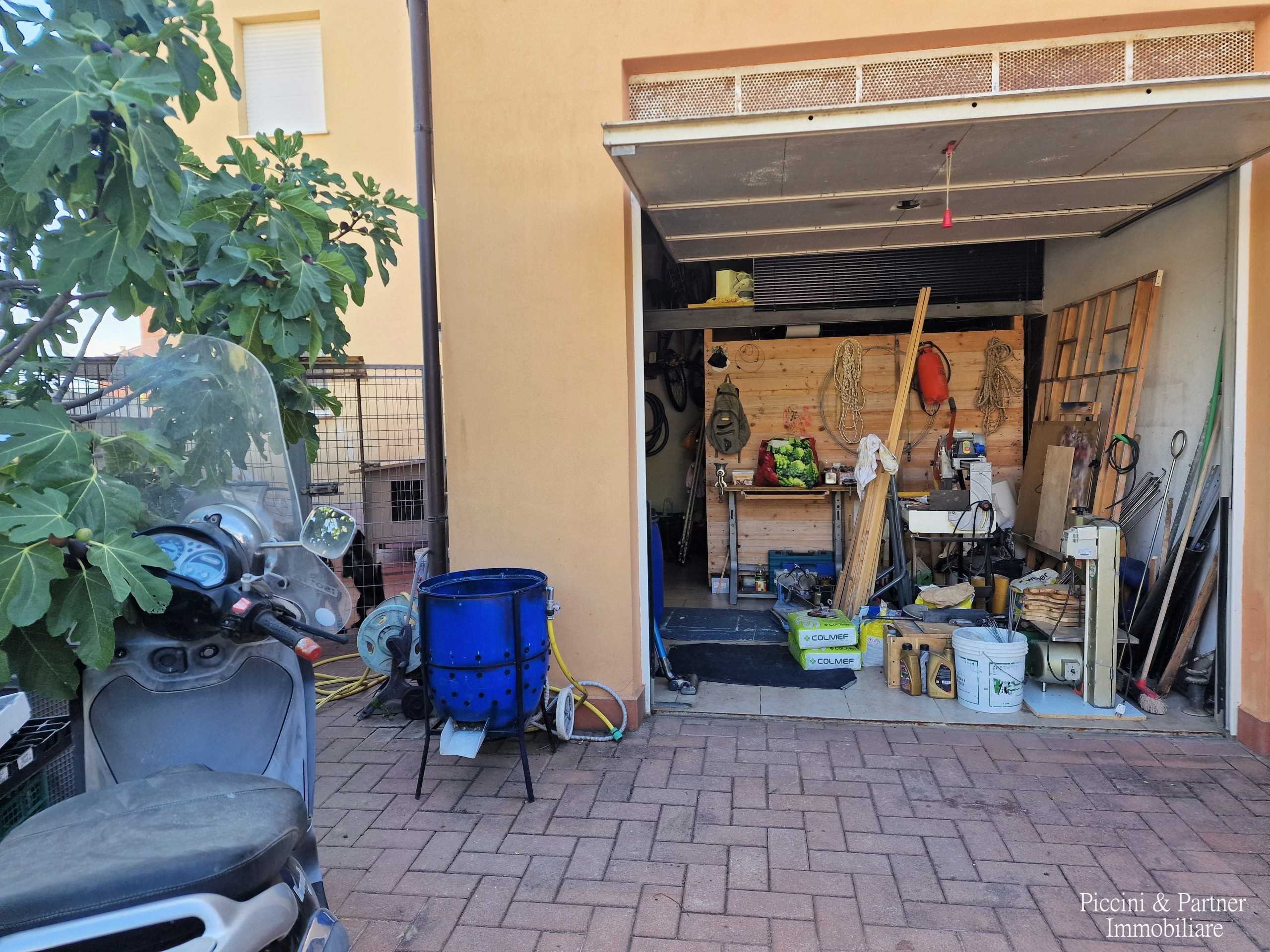  - foto 51