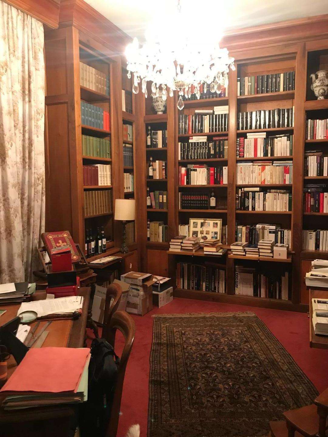  - foto 10