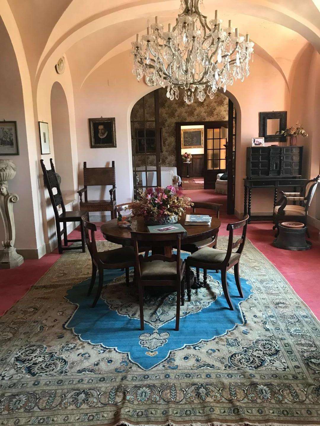  - foto 11
