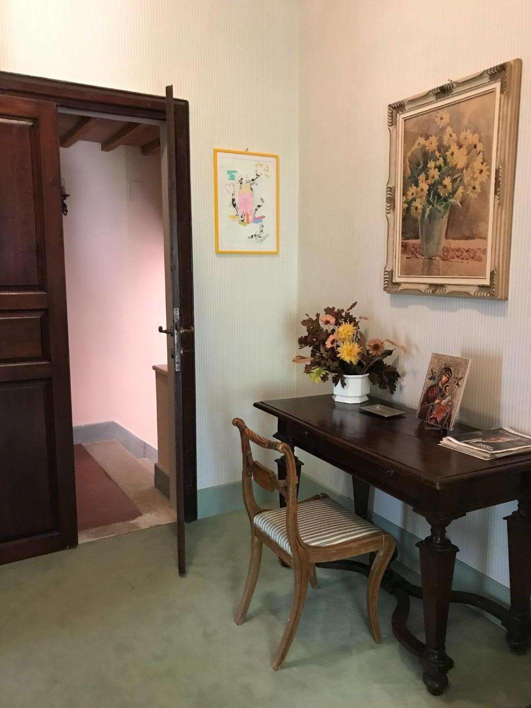  - foto 13