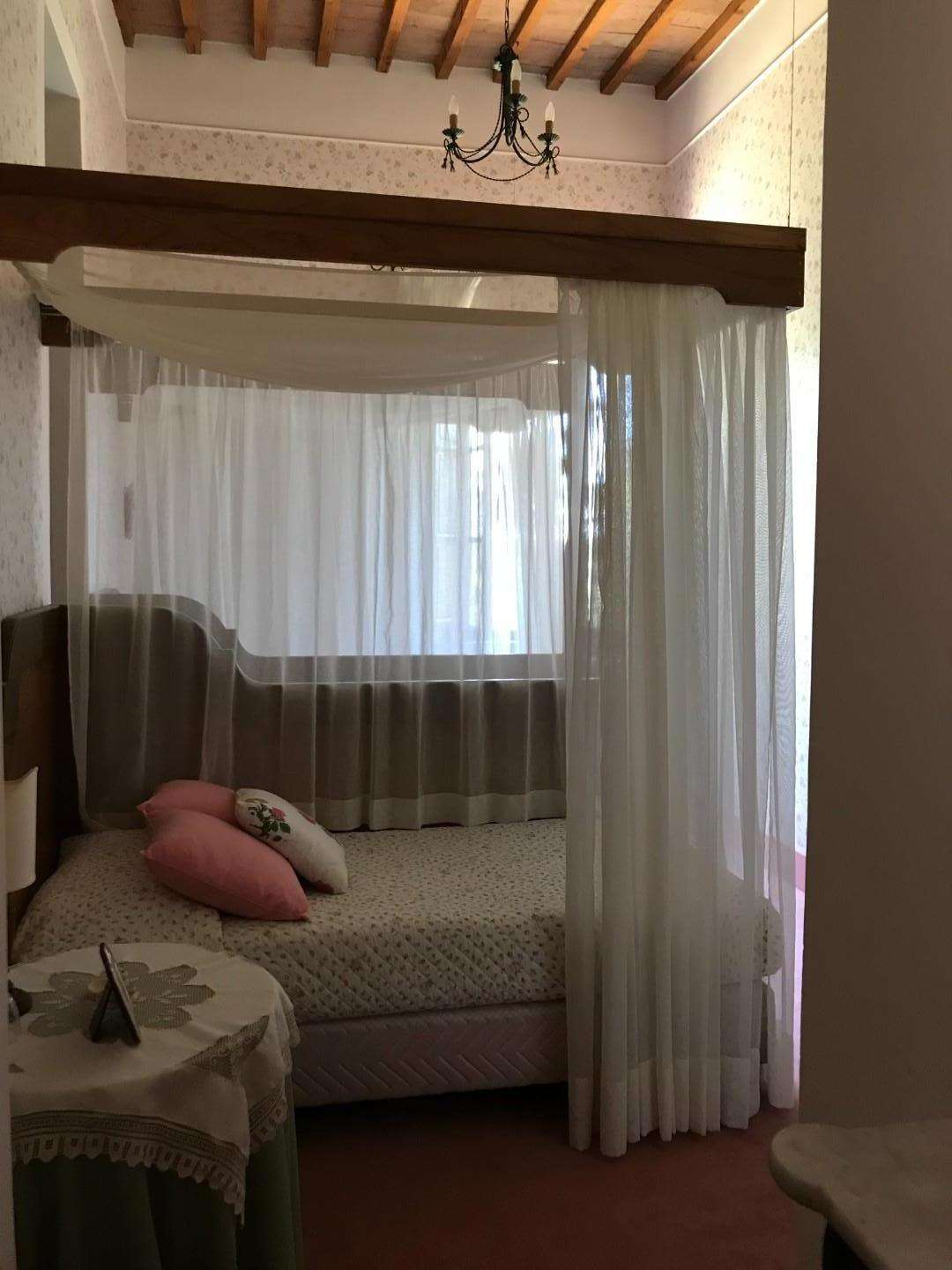  - foto 14