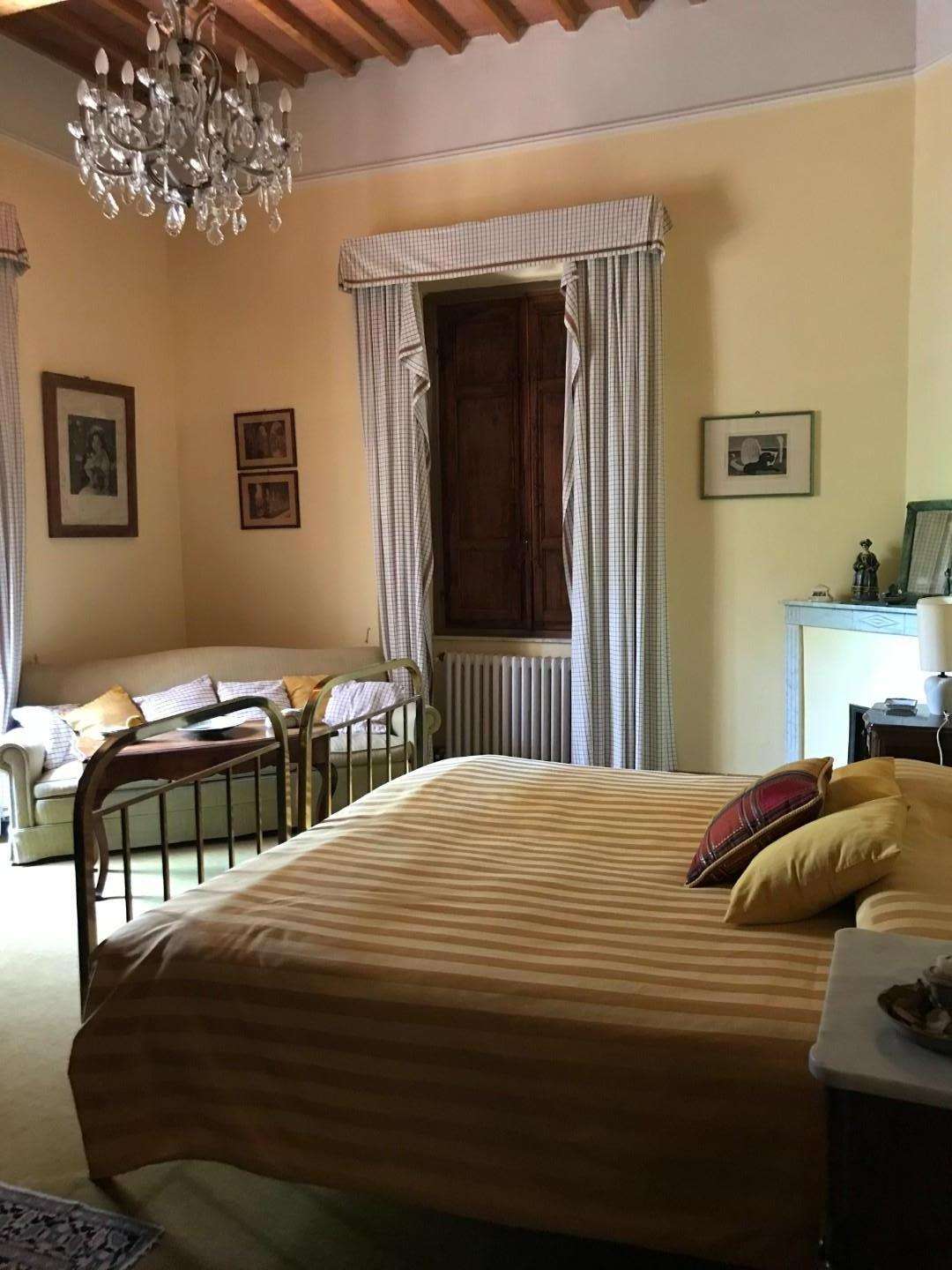  - foto 15