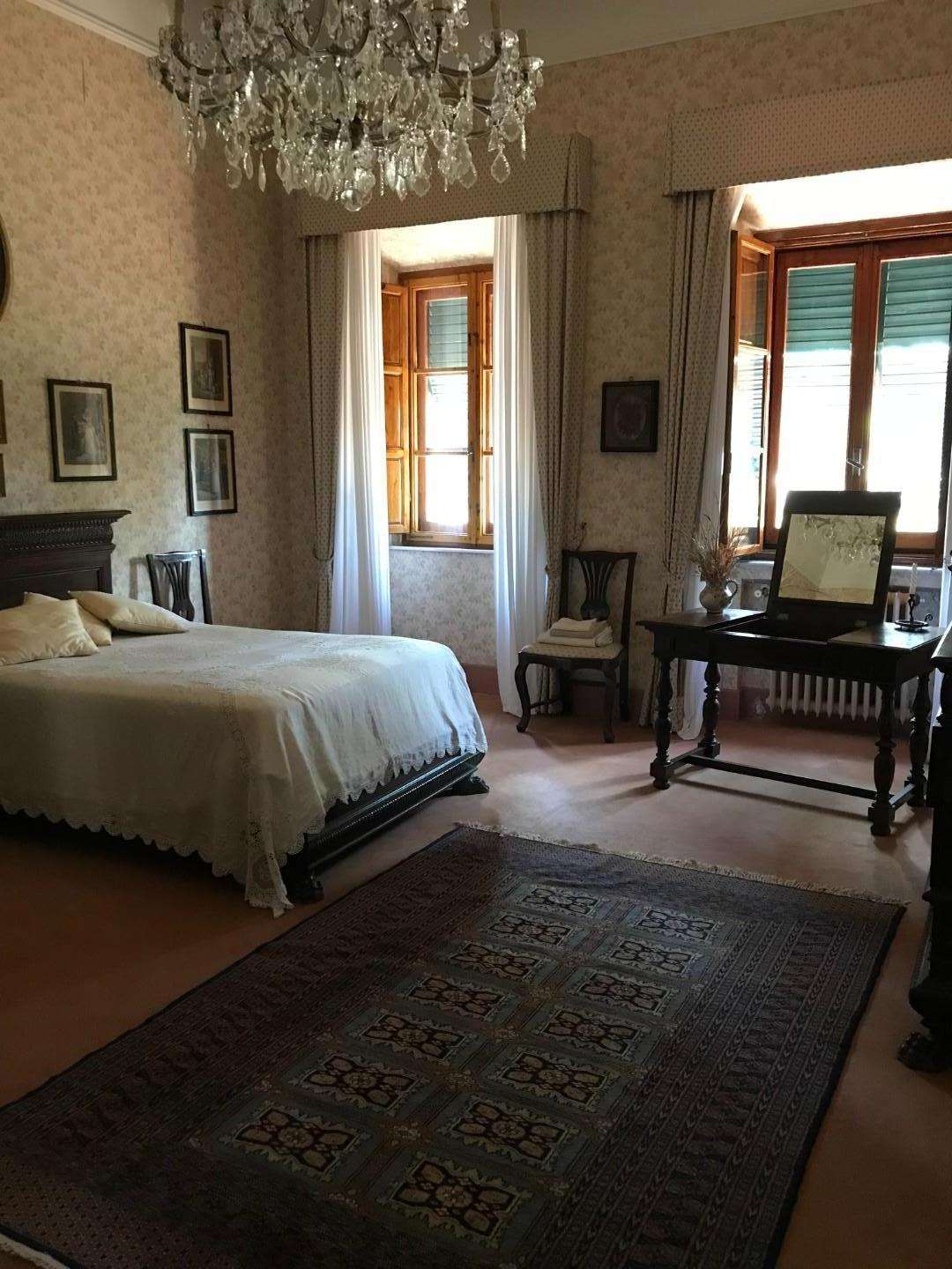  - foto 17