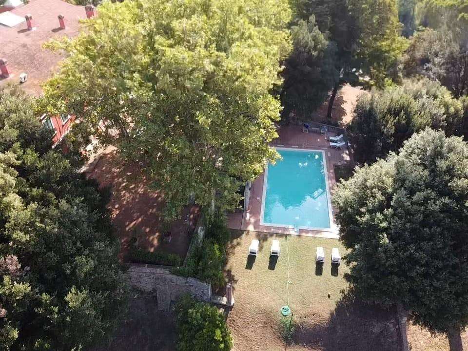  - foto 21