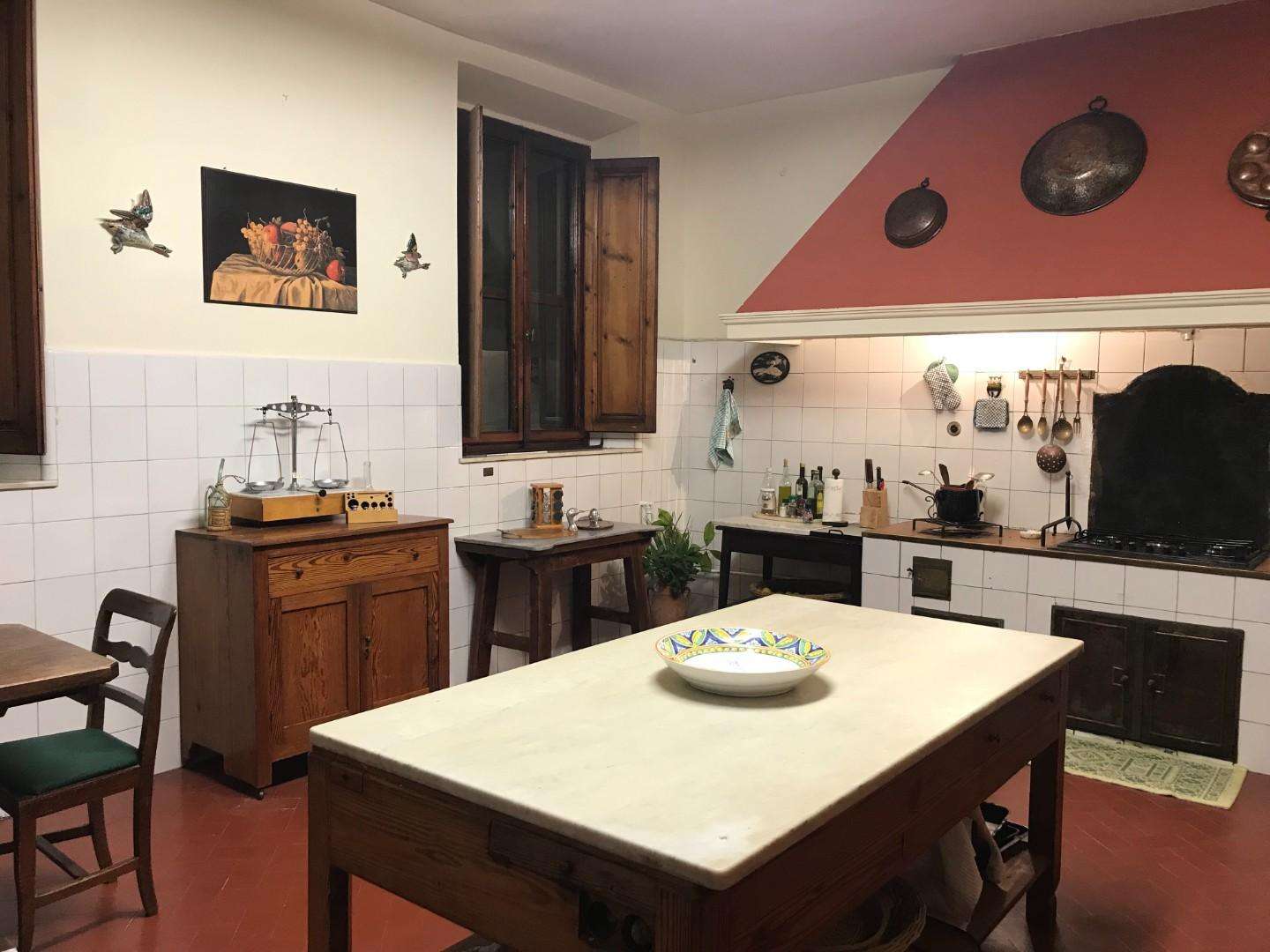  - foto 7