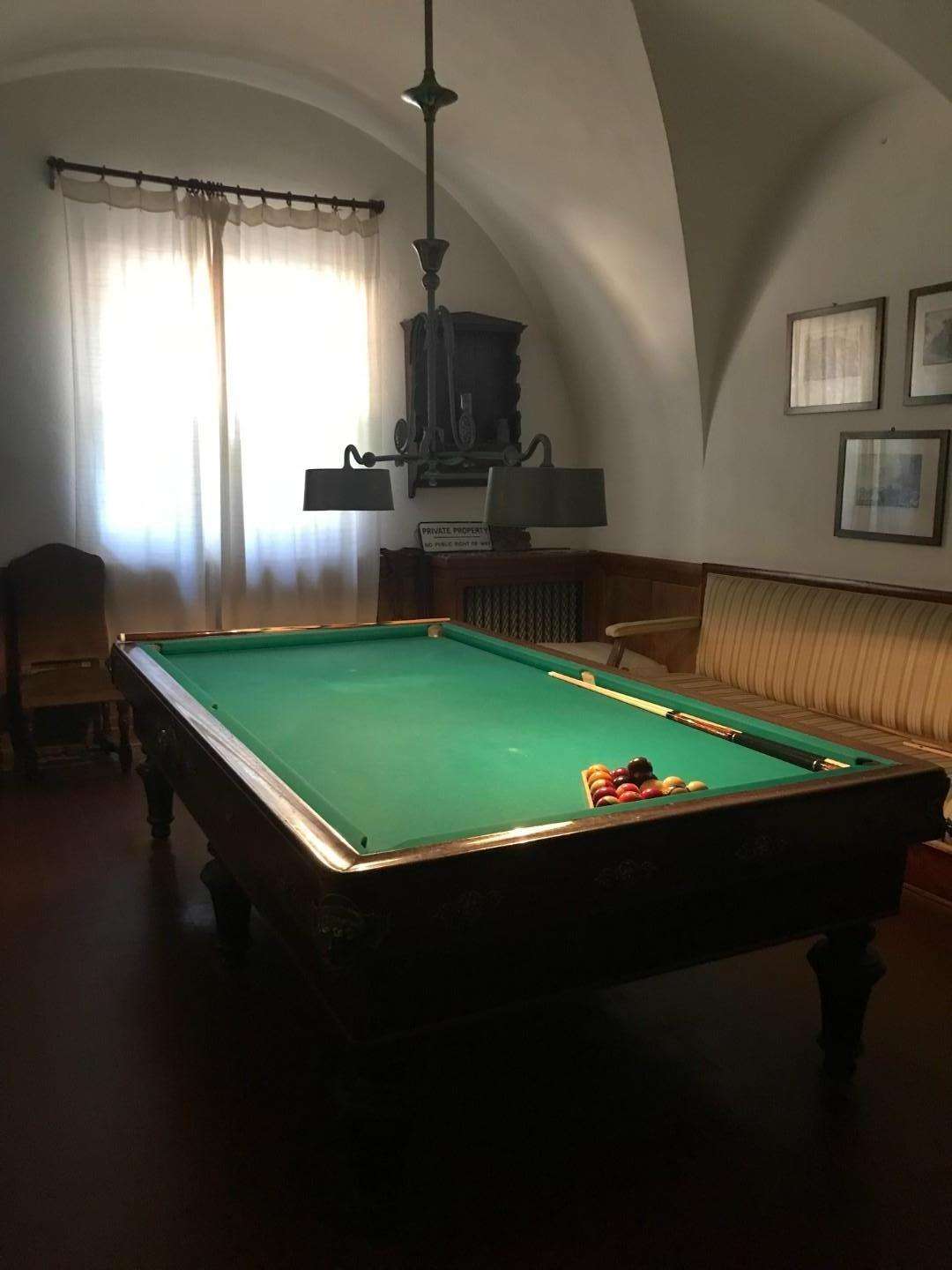  - foto 9