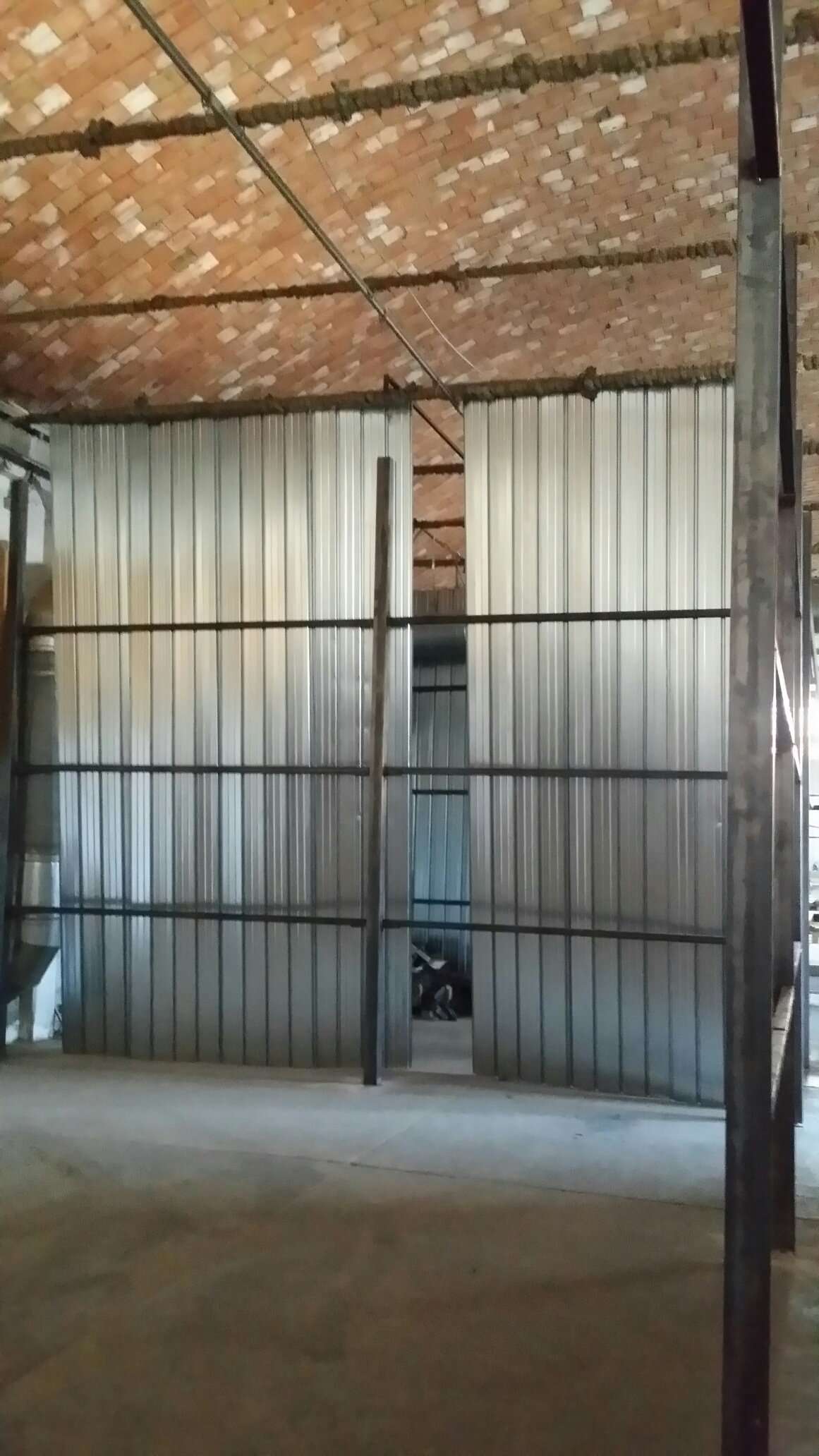  - foto 2