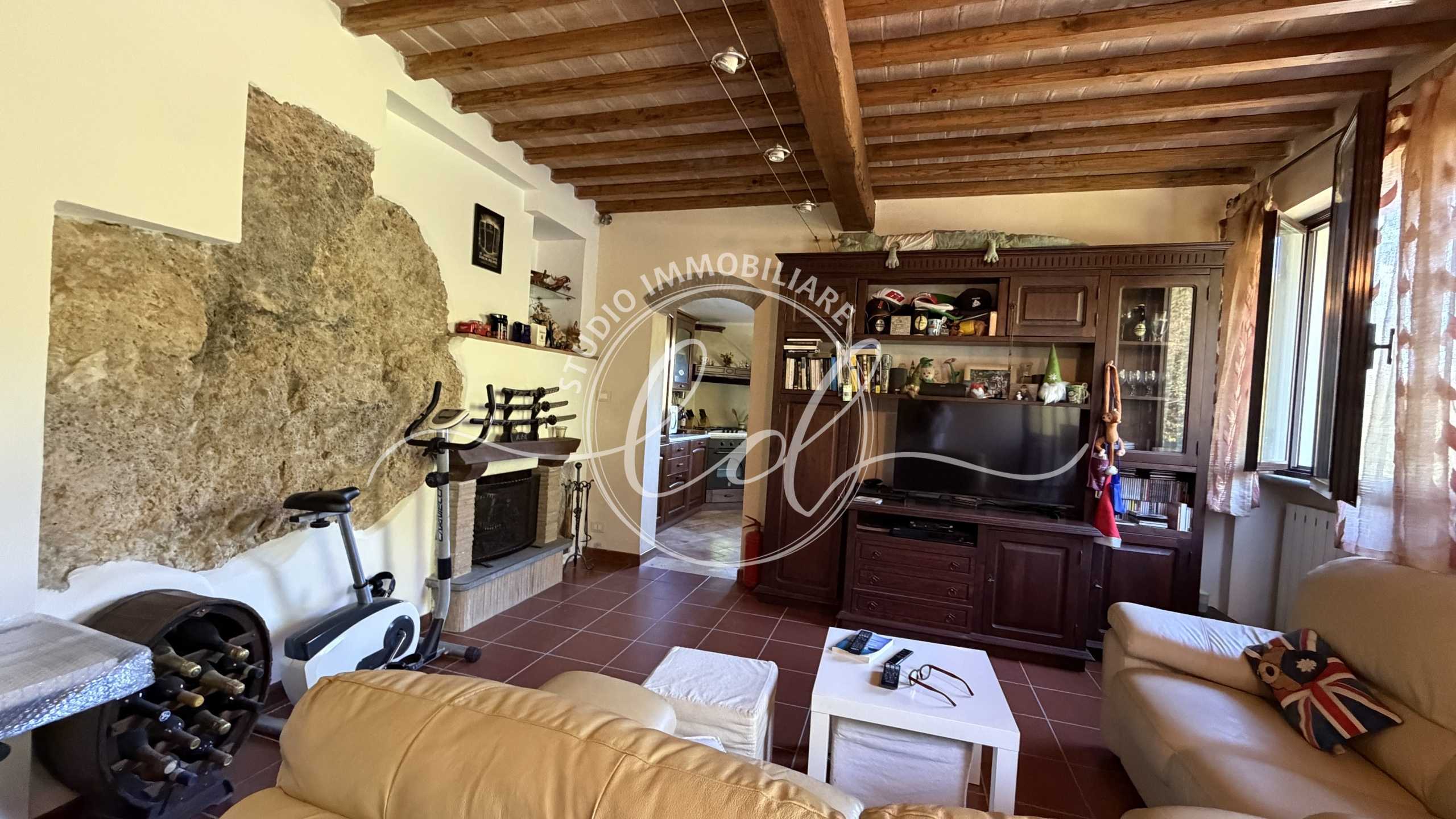  - foto 19