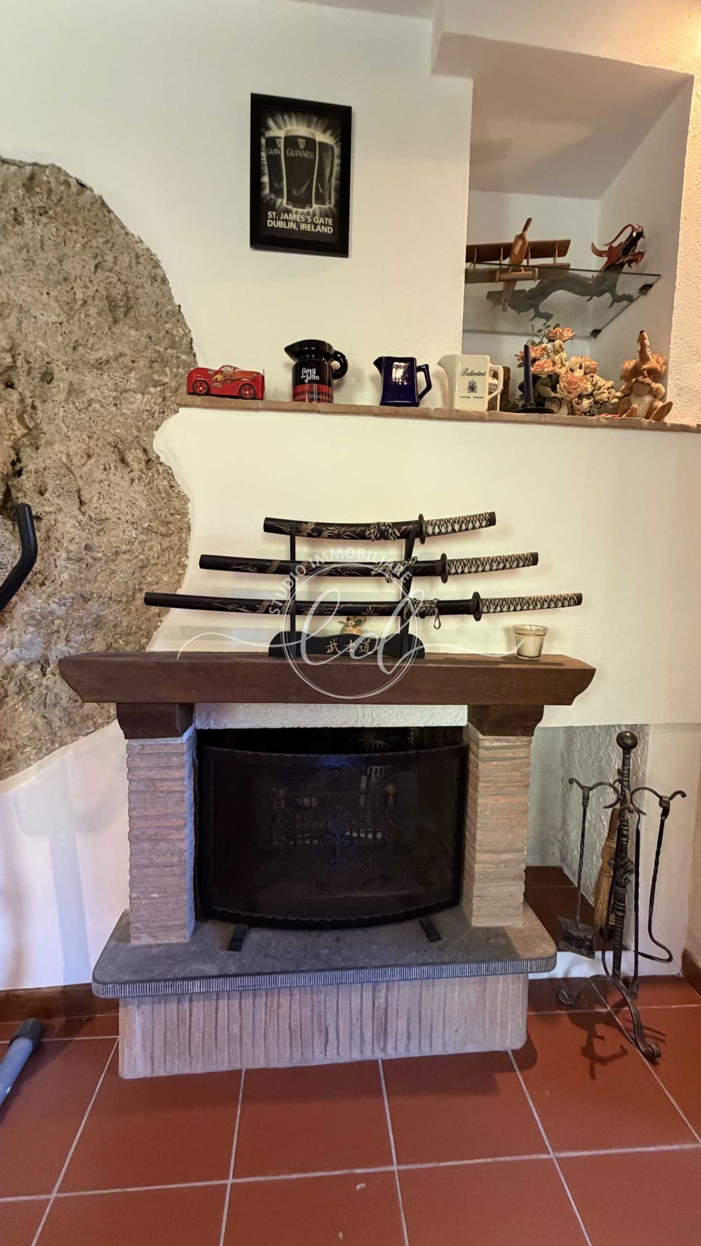  - foto 24