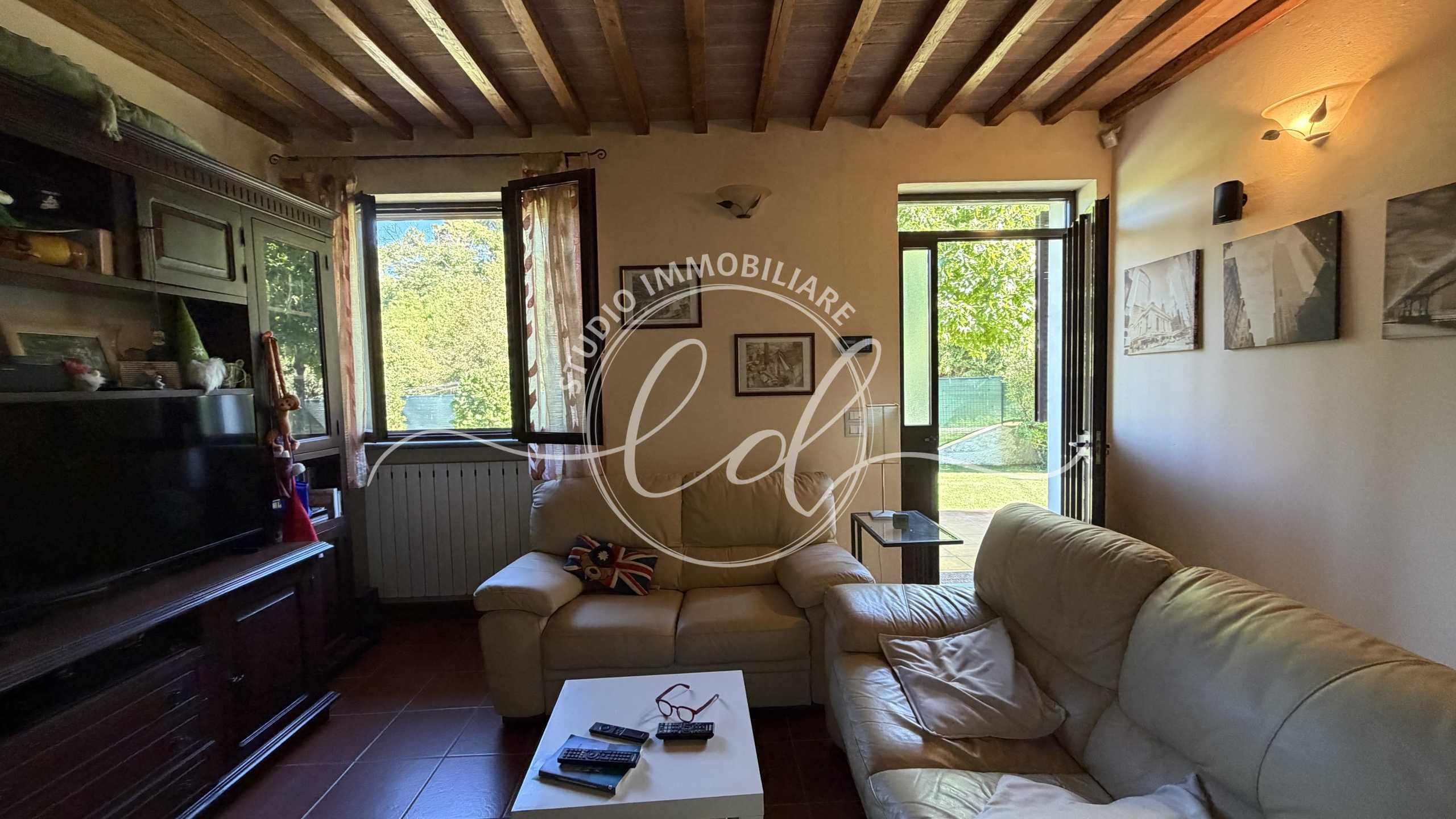  - foto 26