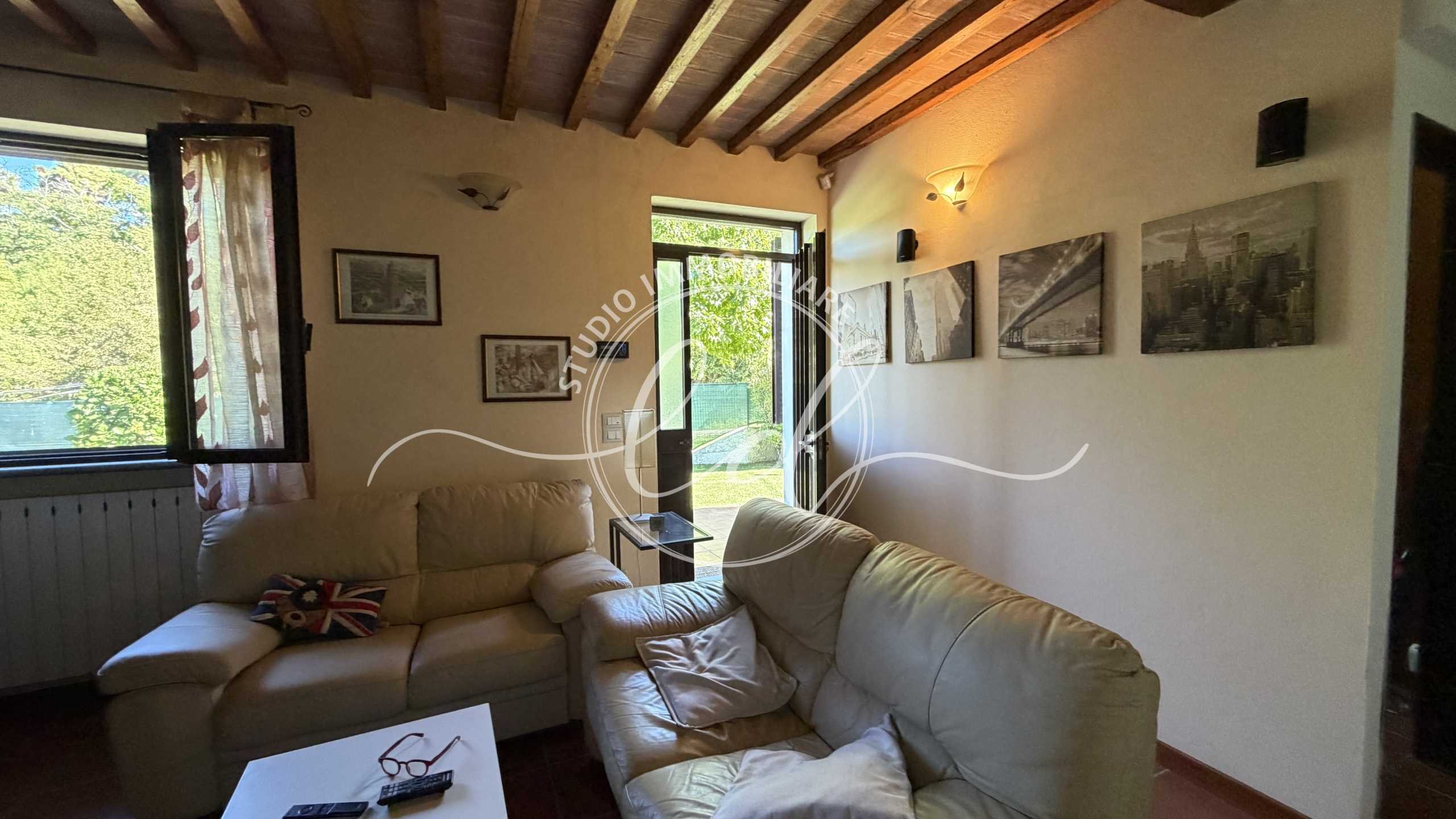  - foto 27