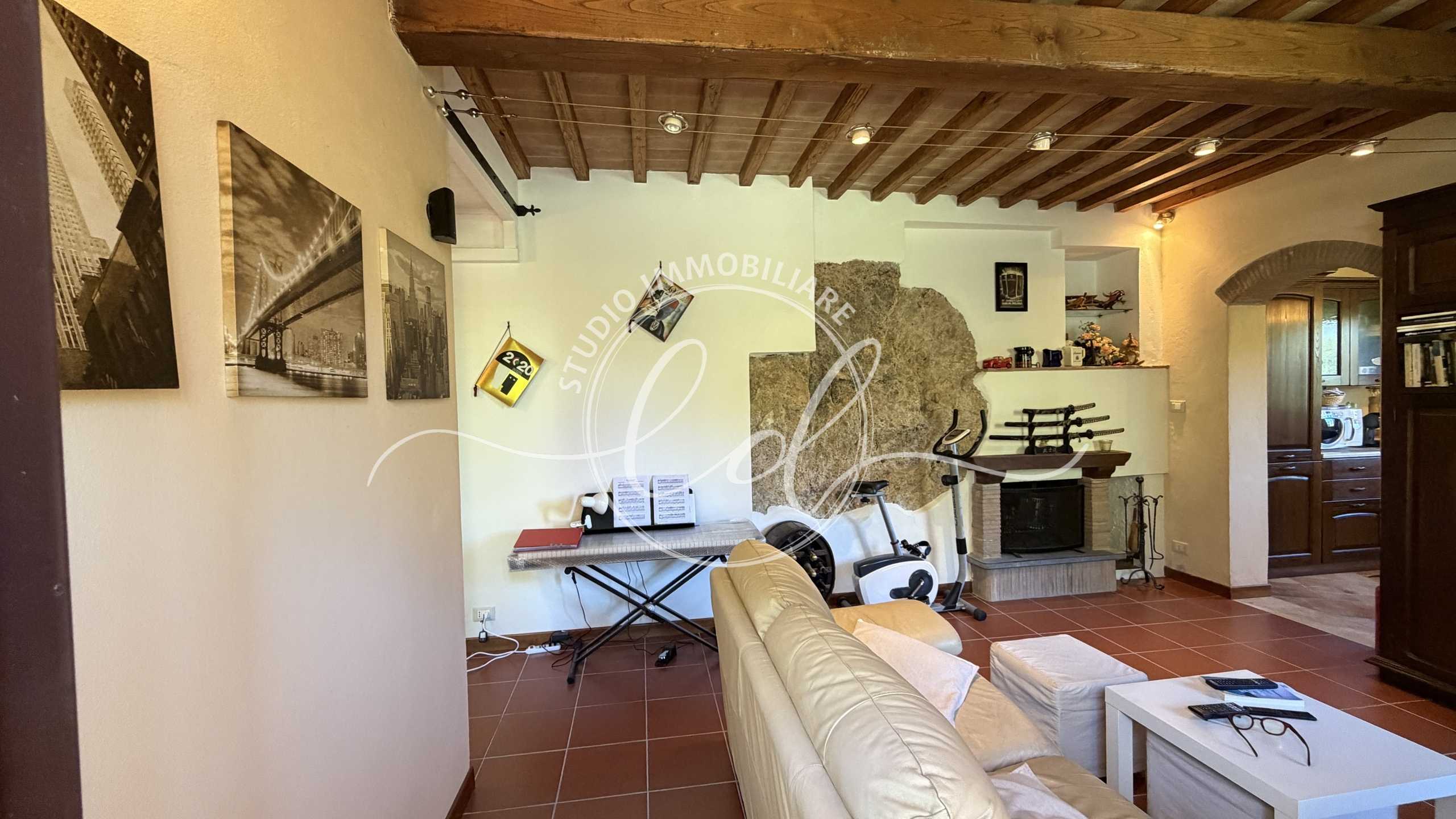  - foto 32