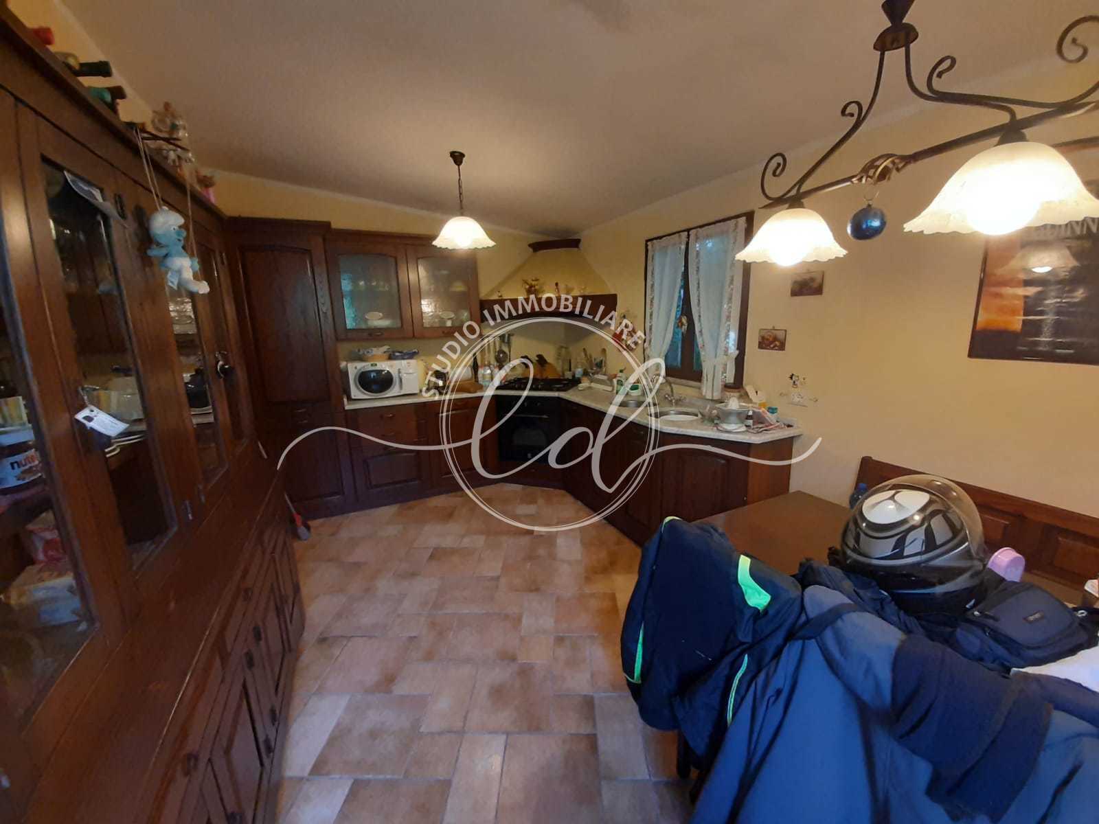  - foto 4