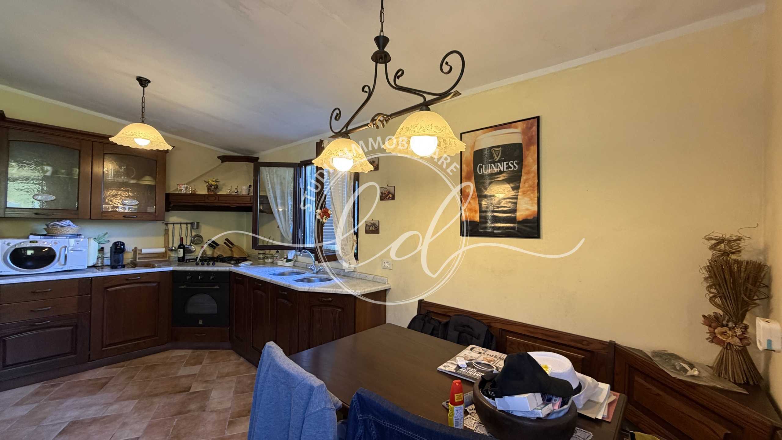  - foto 41