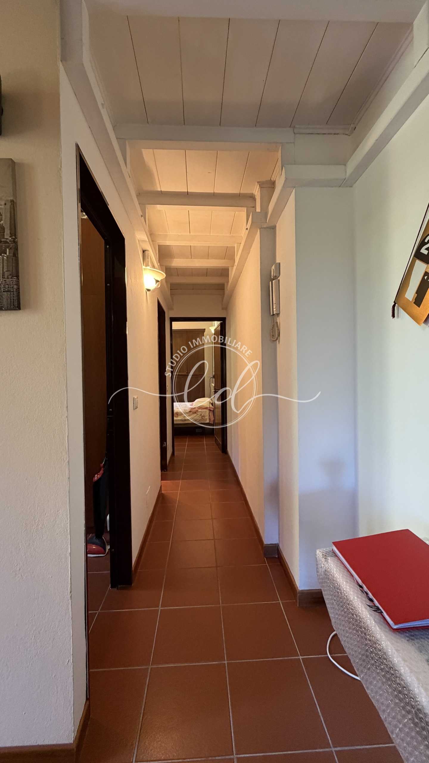  - foto 46