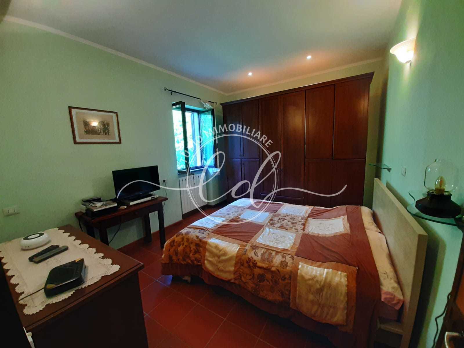  - foto 5