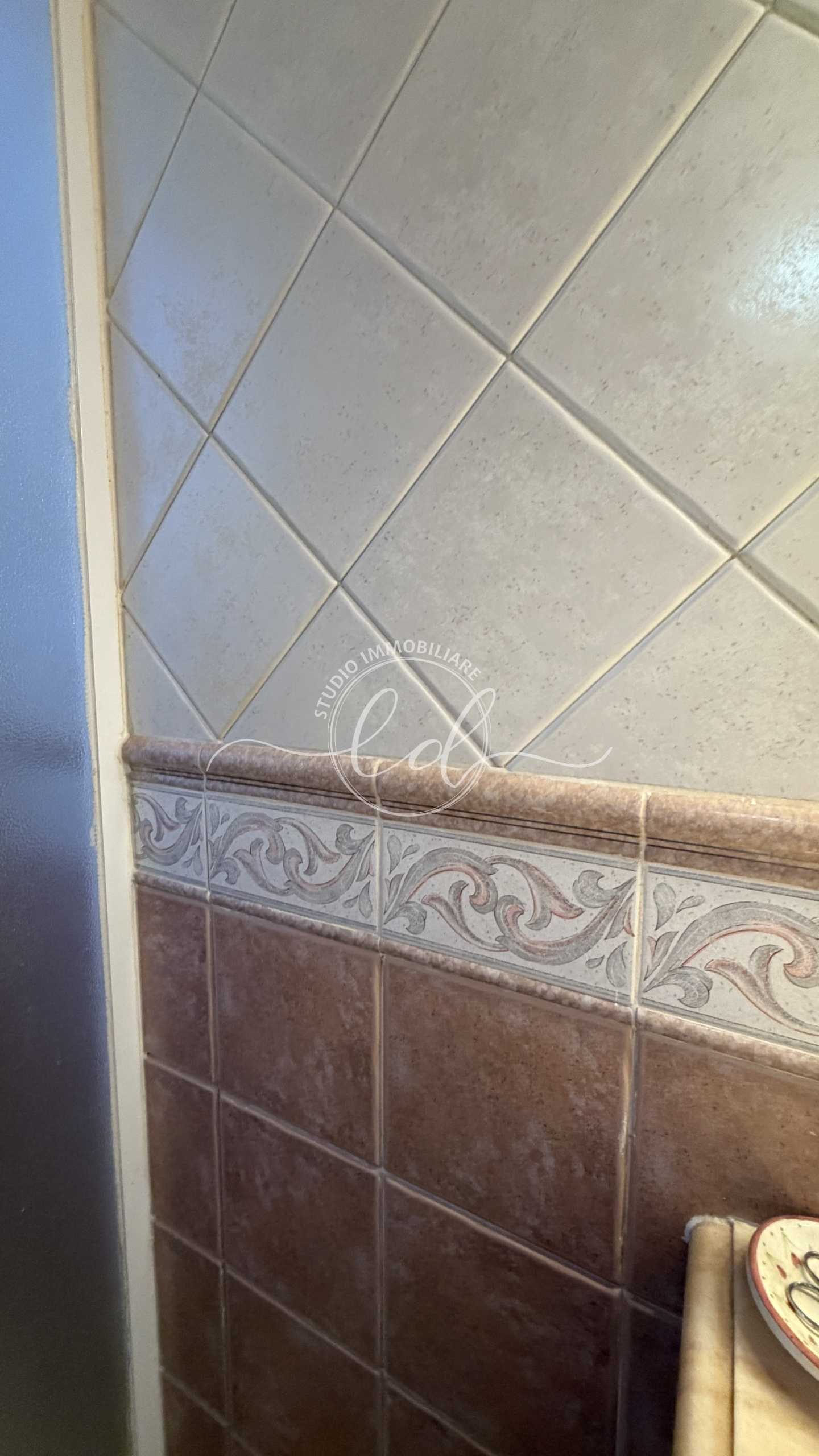  - foto 50