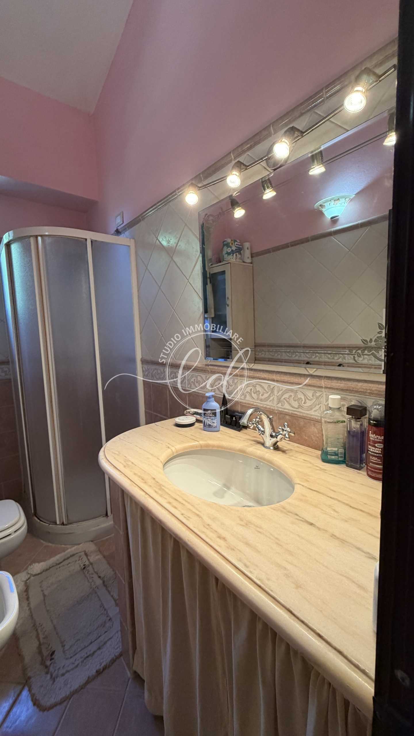  - foto 51