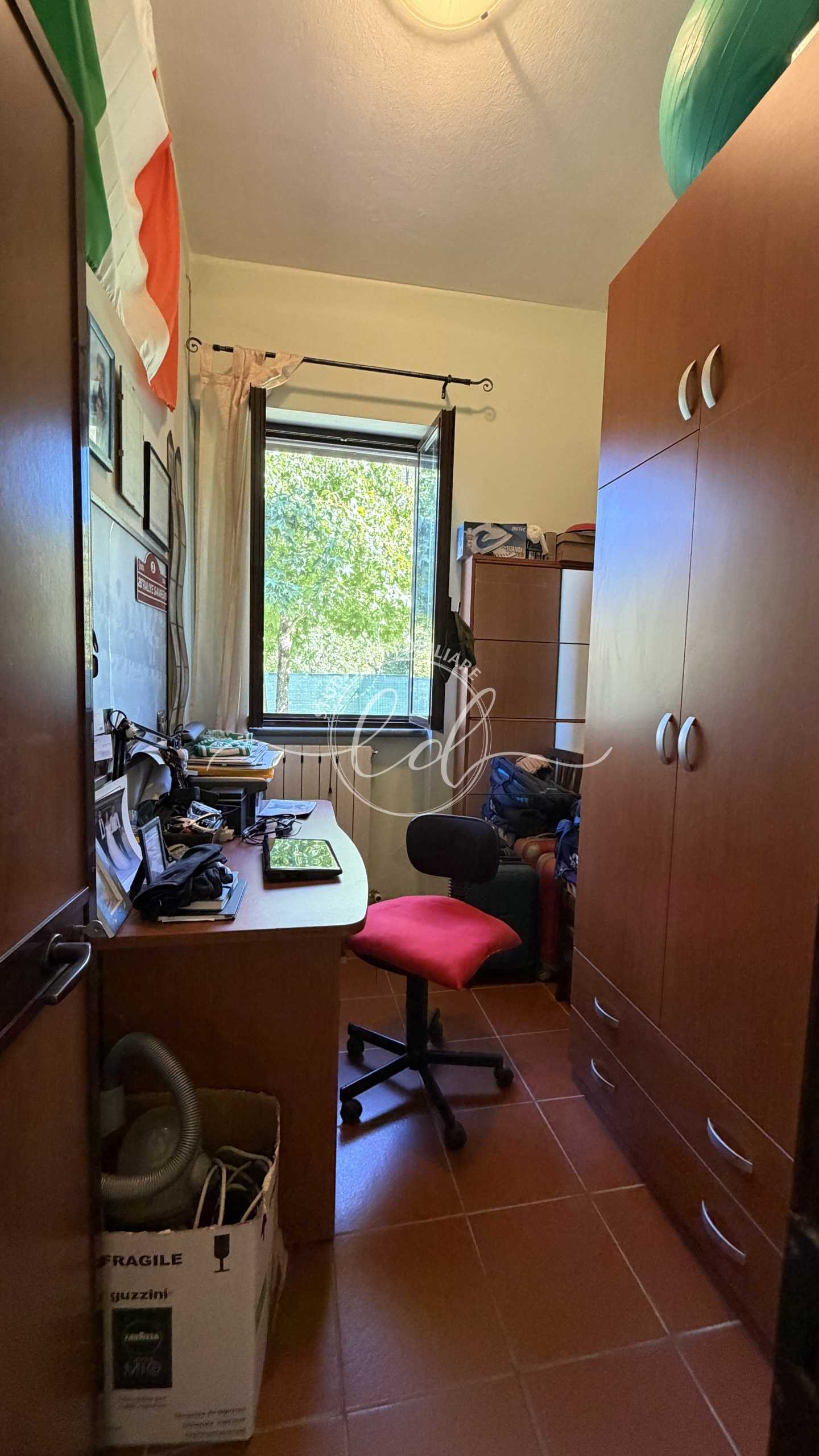  - foto 54