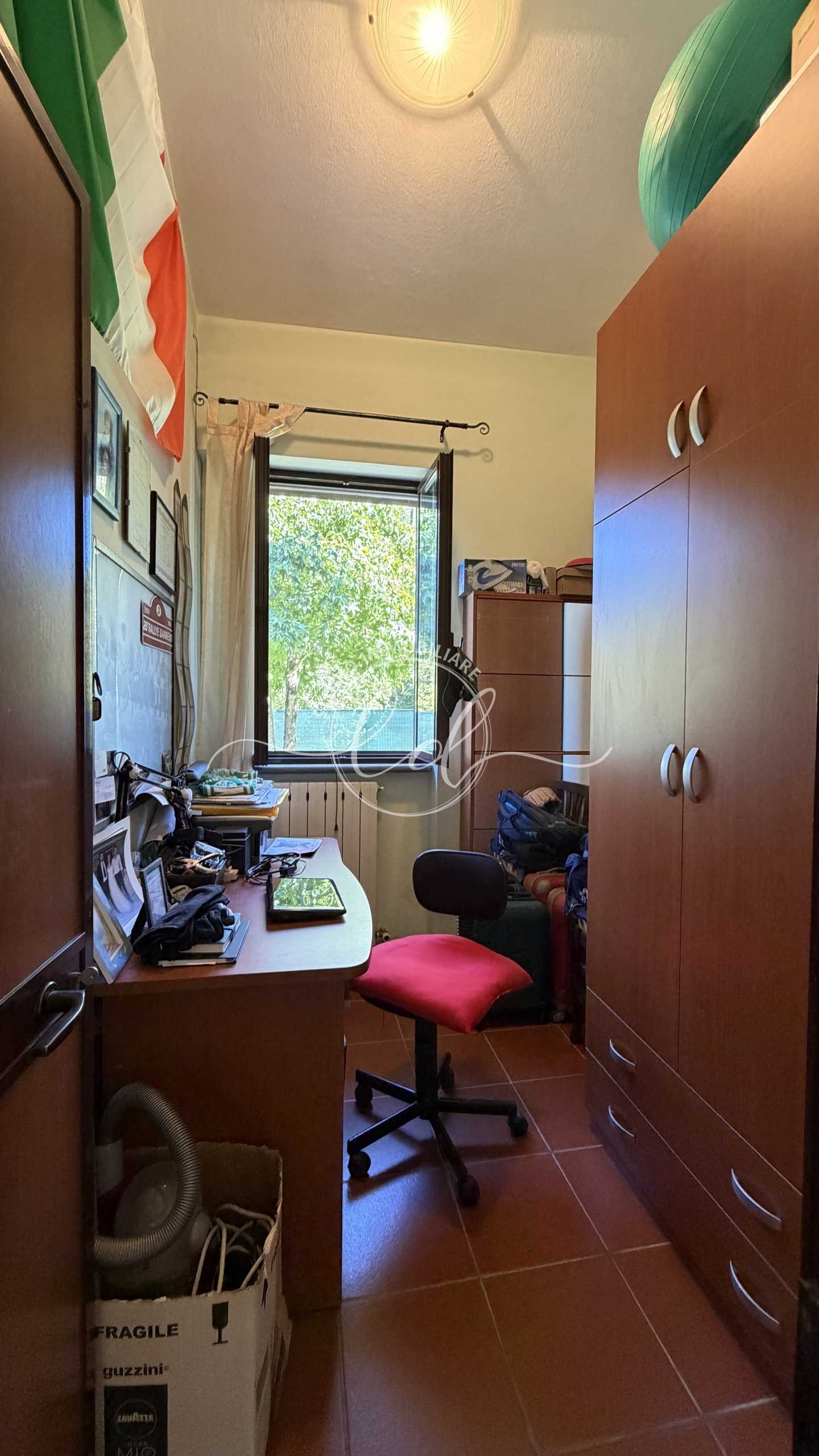  - foto 55