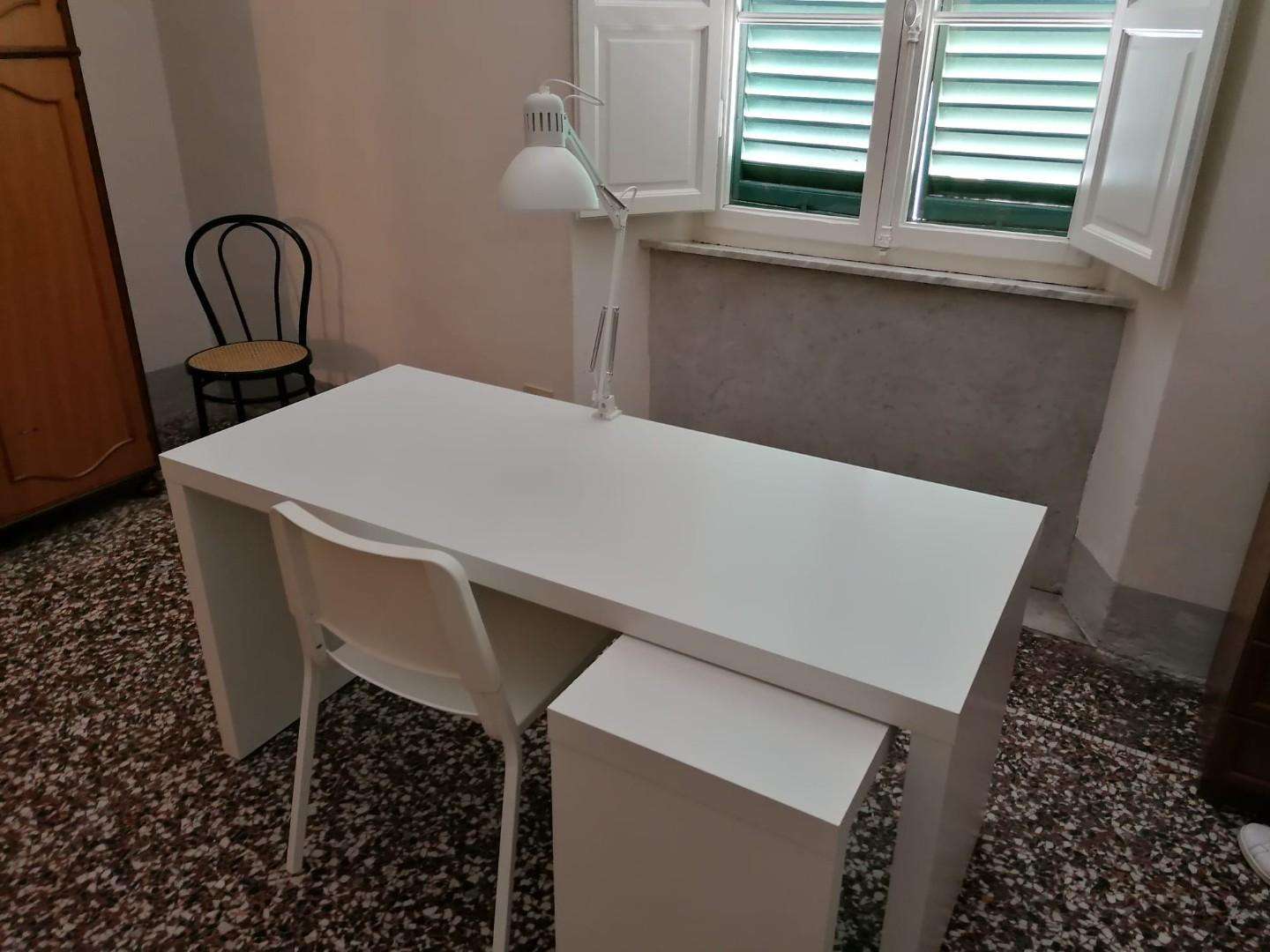 immagine annuncio 5 di 8