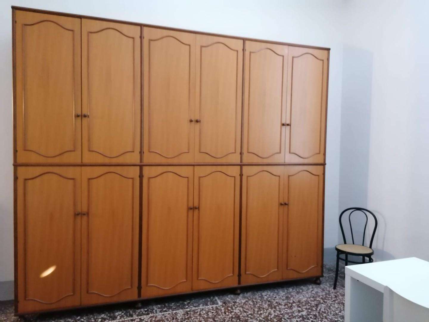 immagine annuncio 6 di 8
