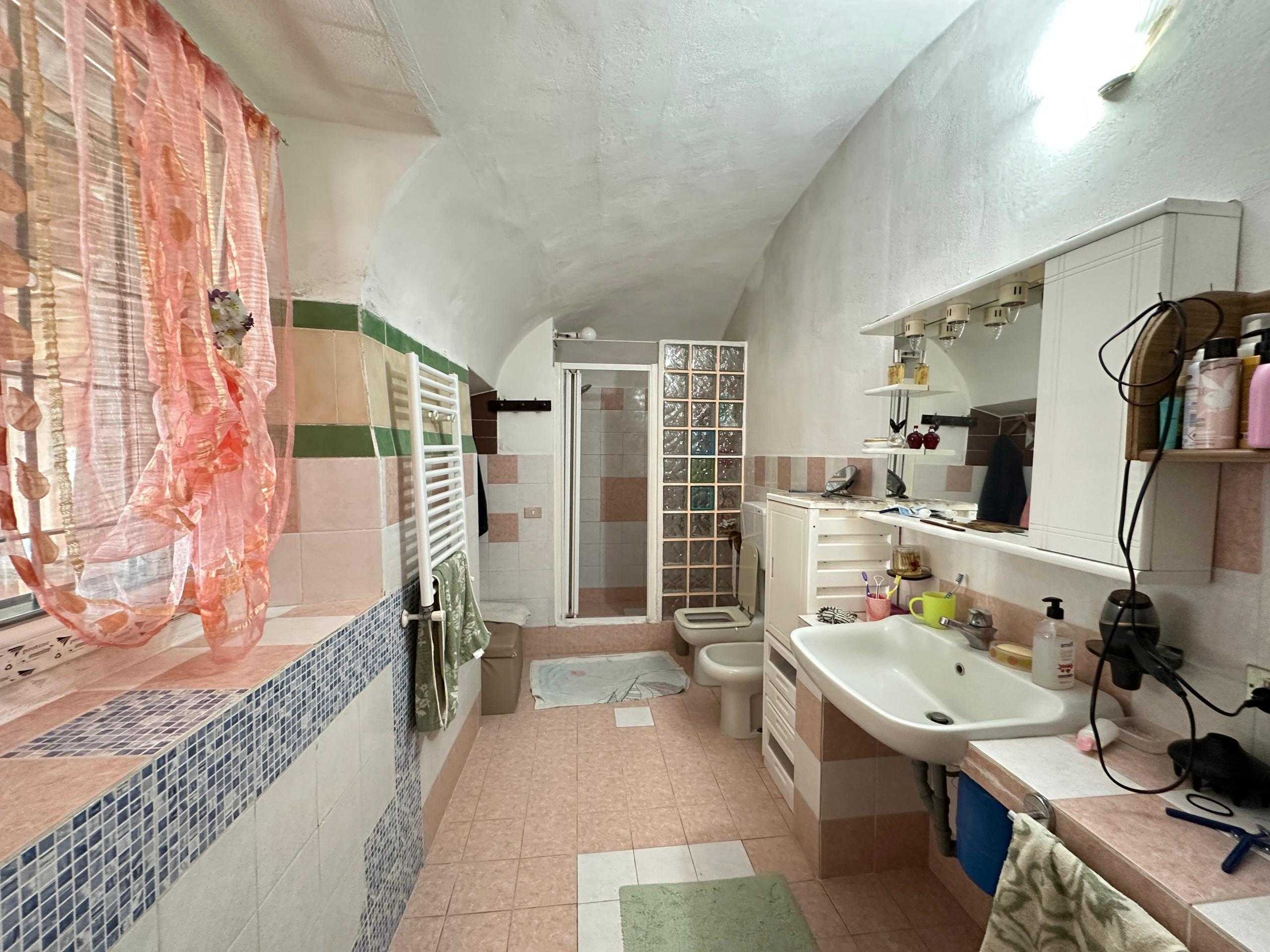  - foto 12