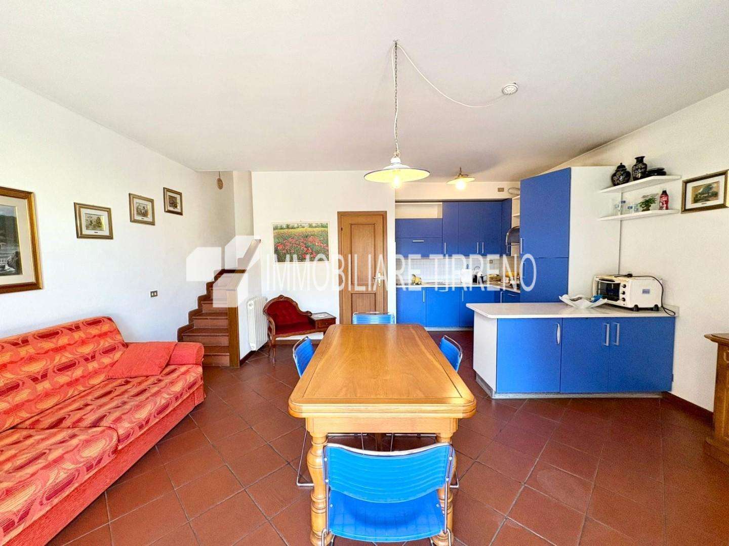  - foto 4