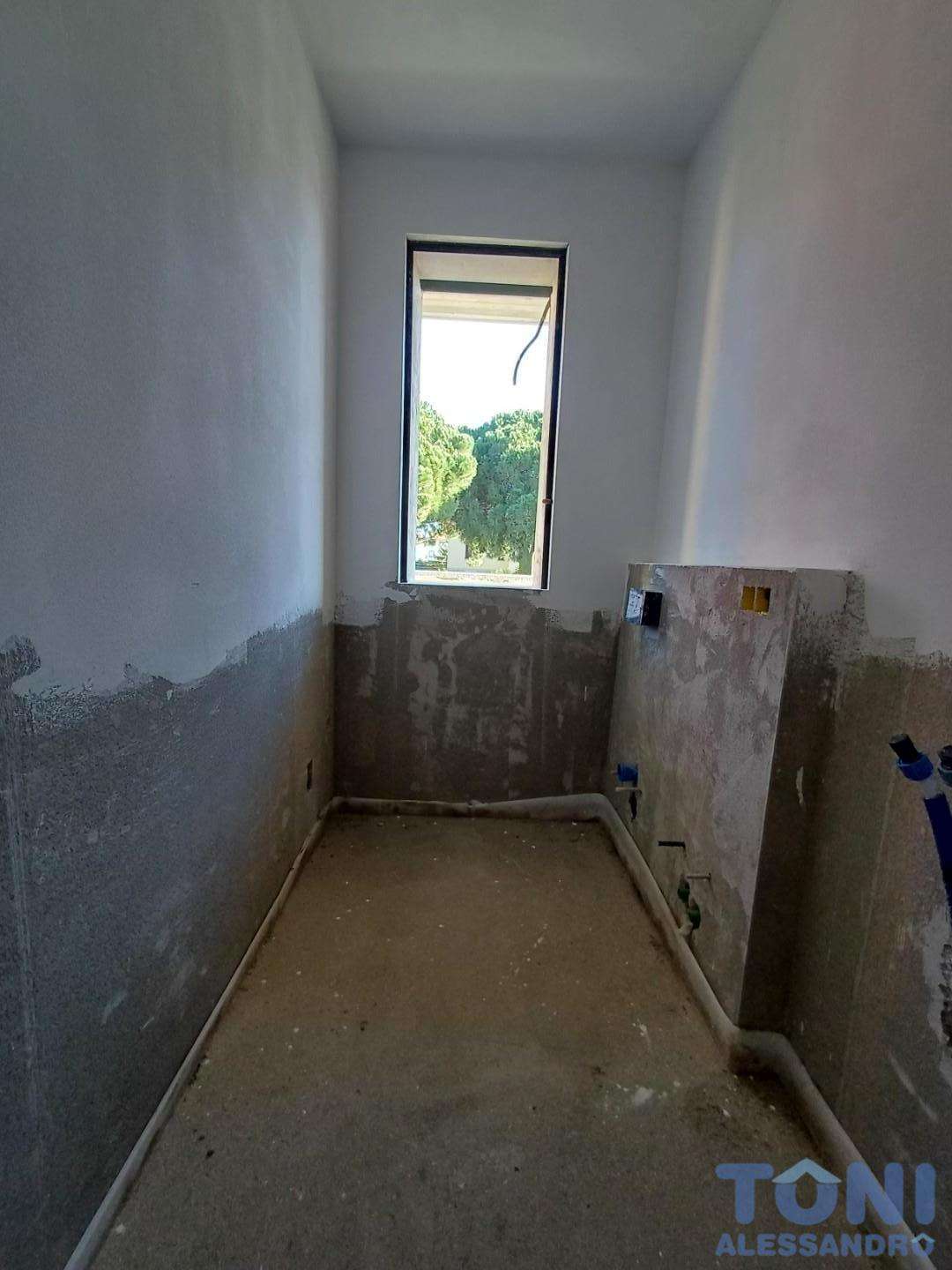  - foto 13