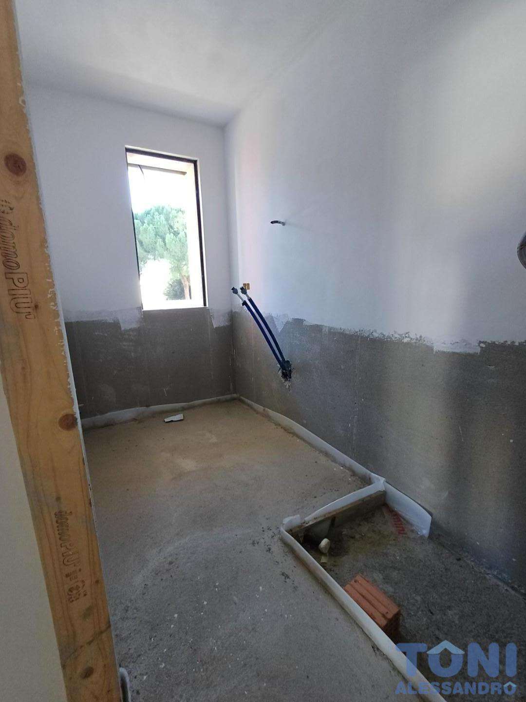  - foto 14