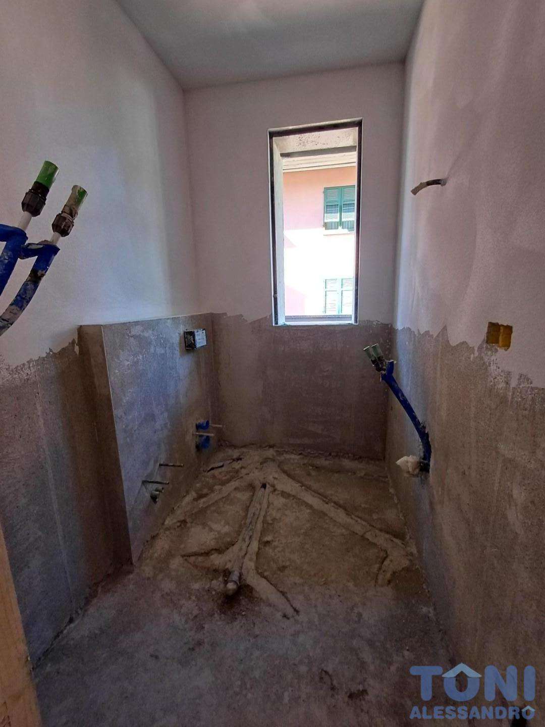  - foto 15