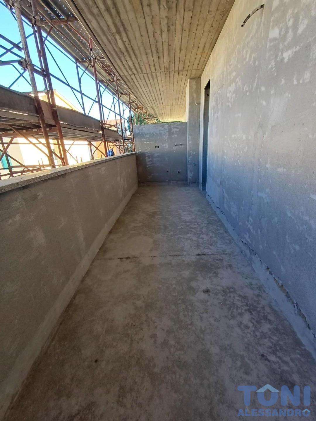  - foto 18